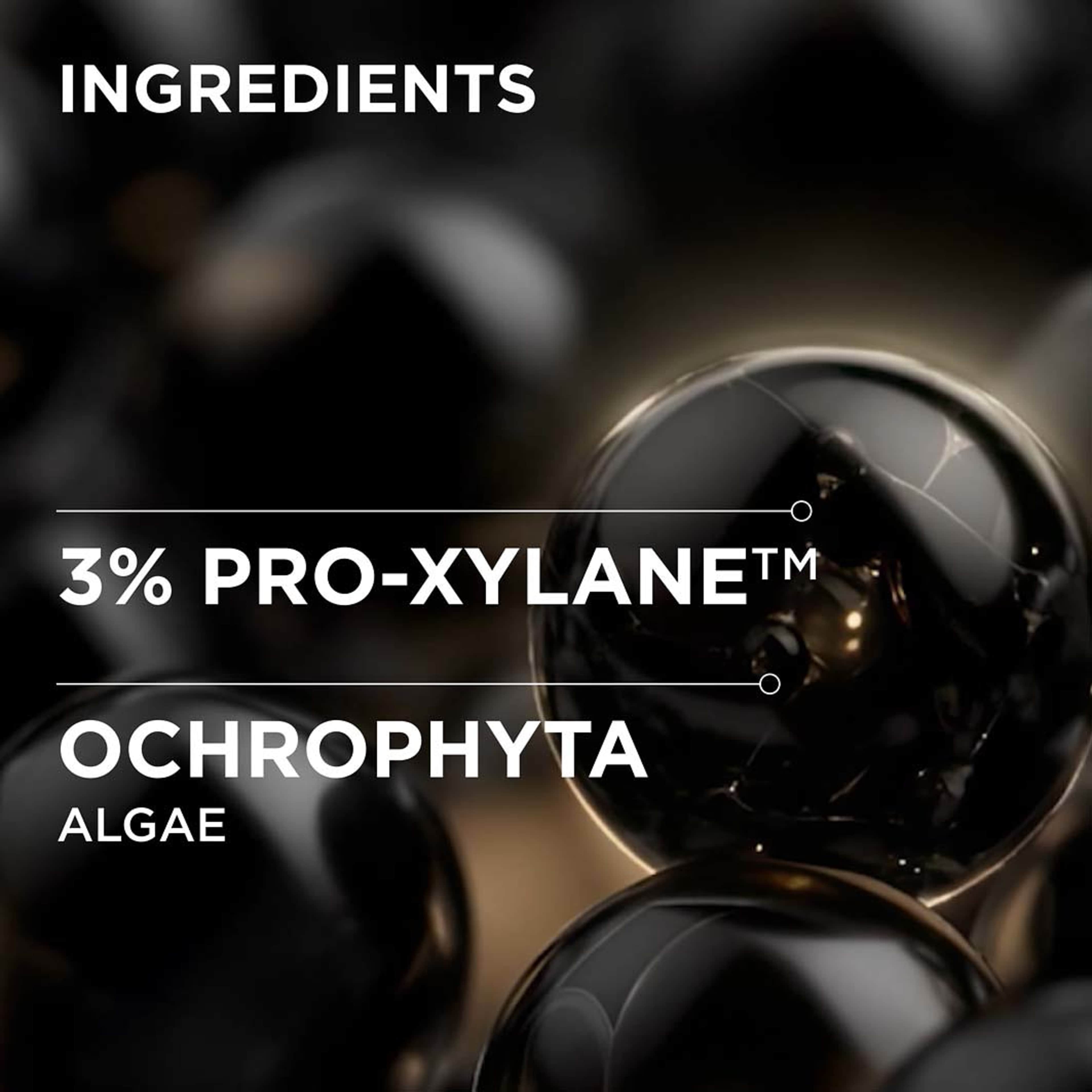 Kérastase Longevity Potion, från Kérastase. Klicka för att öppna bilden i stort format