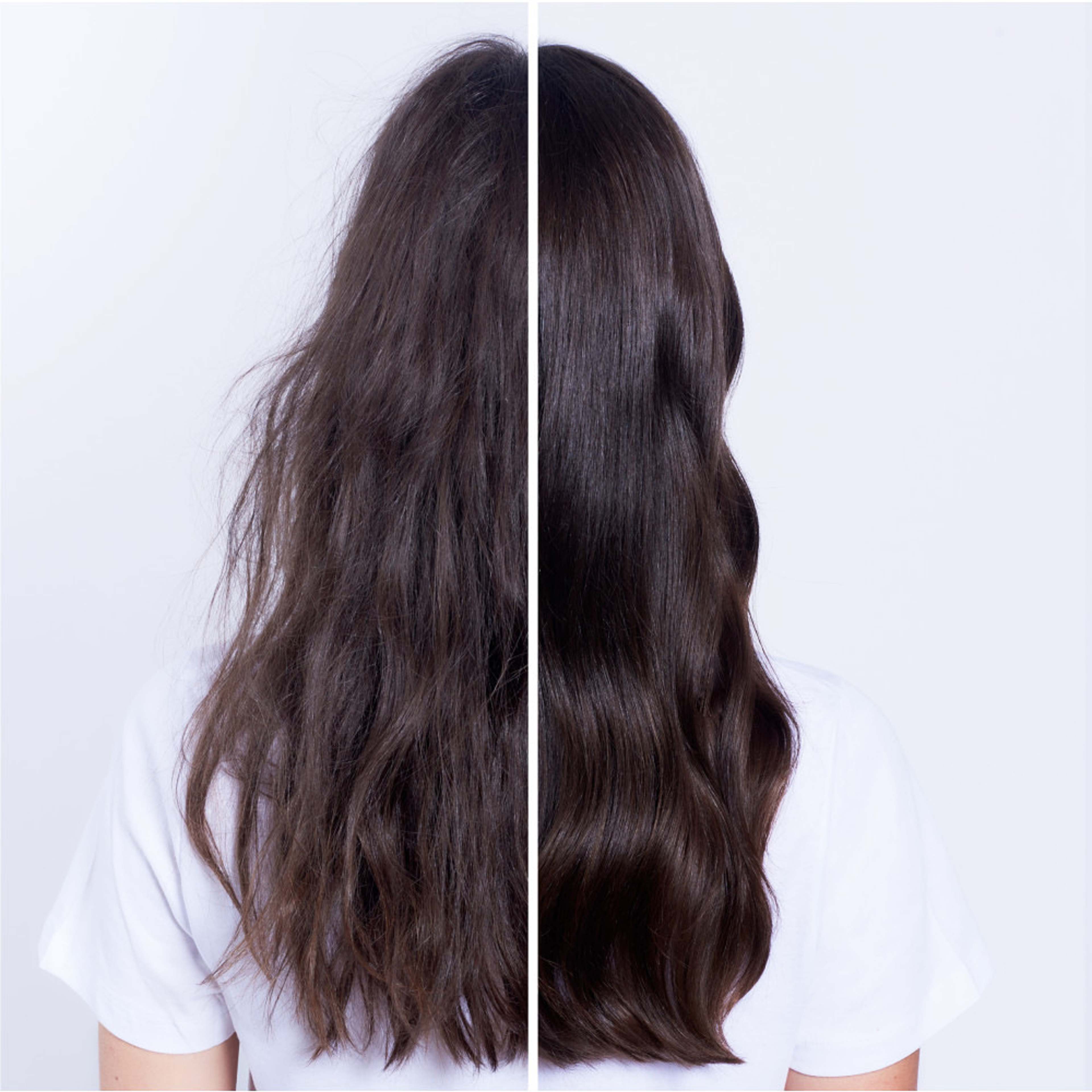 shu uemura art of hair izumi serum