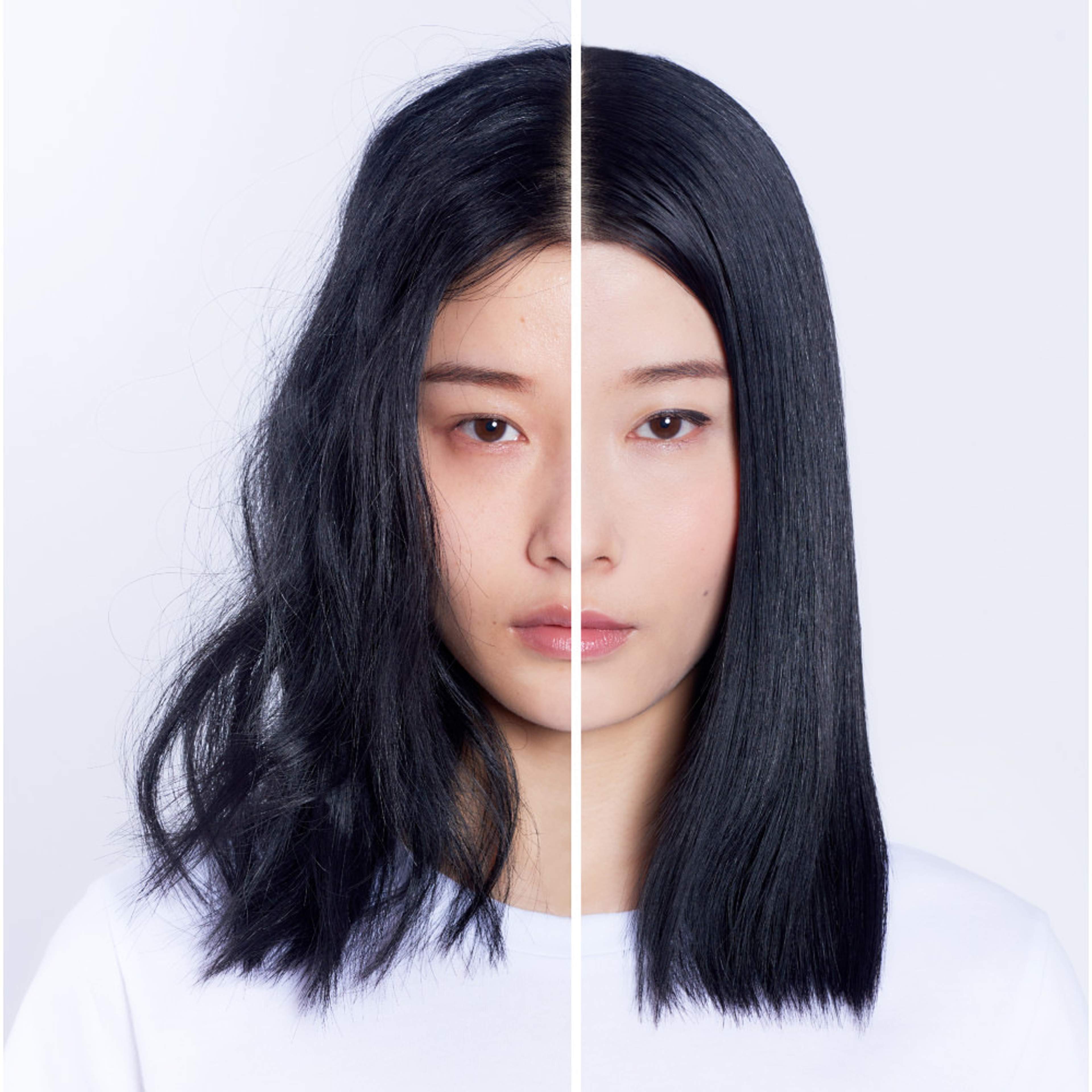 shu uemura art of hair izumi shampoo