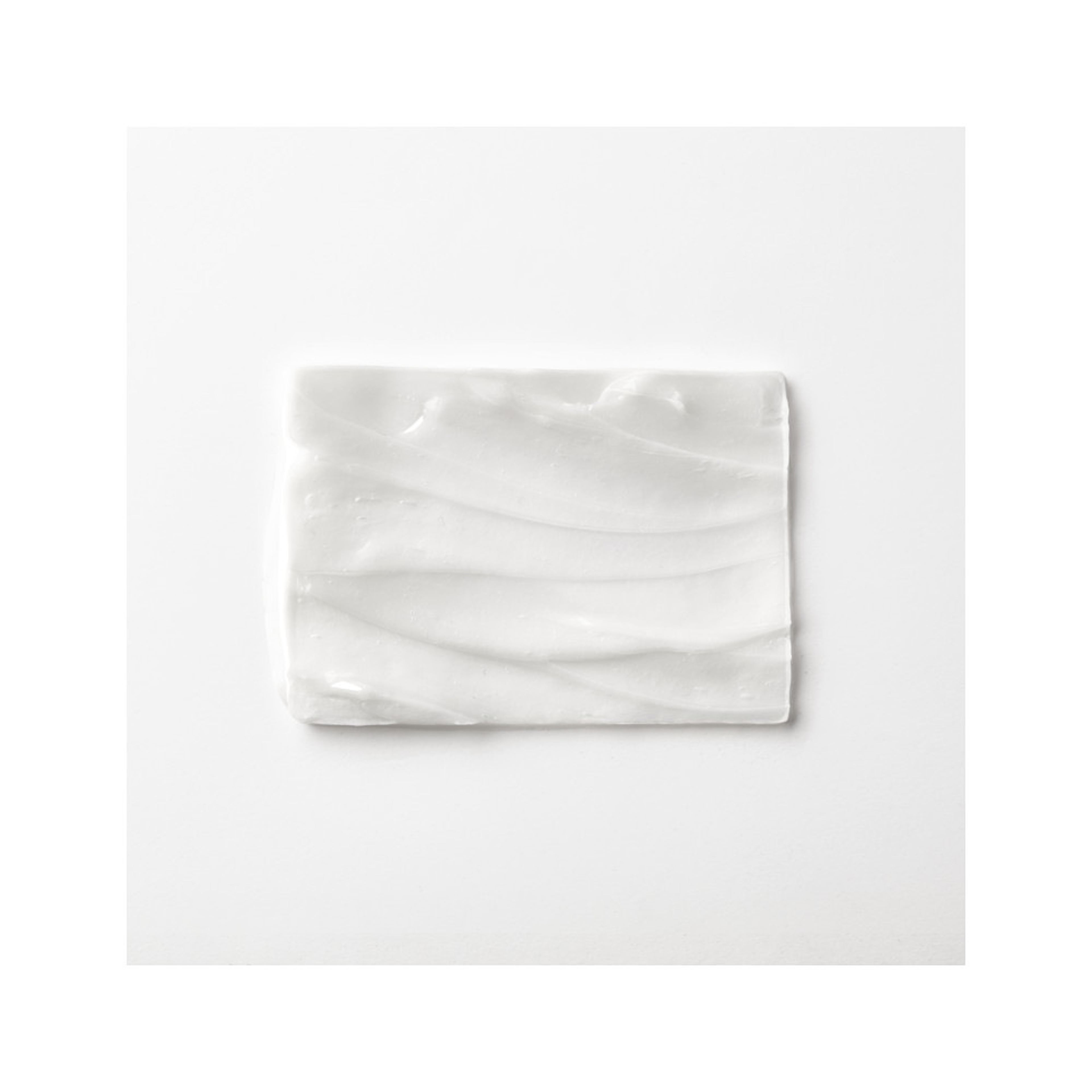 shu uemura art of hair izumi mask