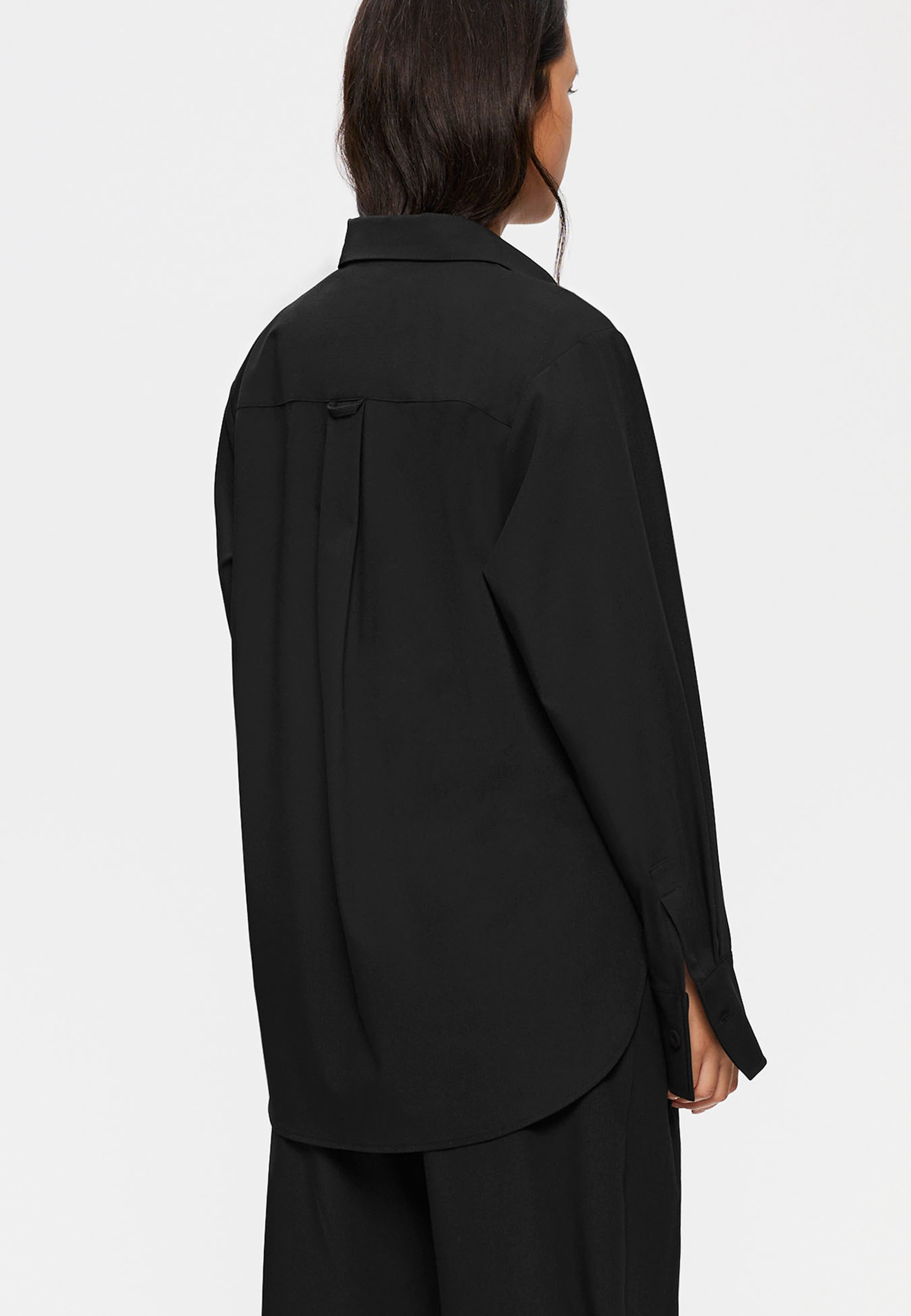 Ambel, från ELVINE, i färgen black. Klicka för att öppna bilden i stort format
