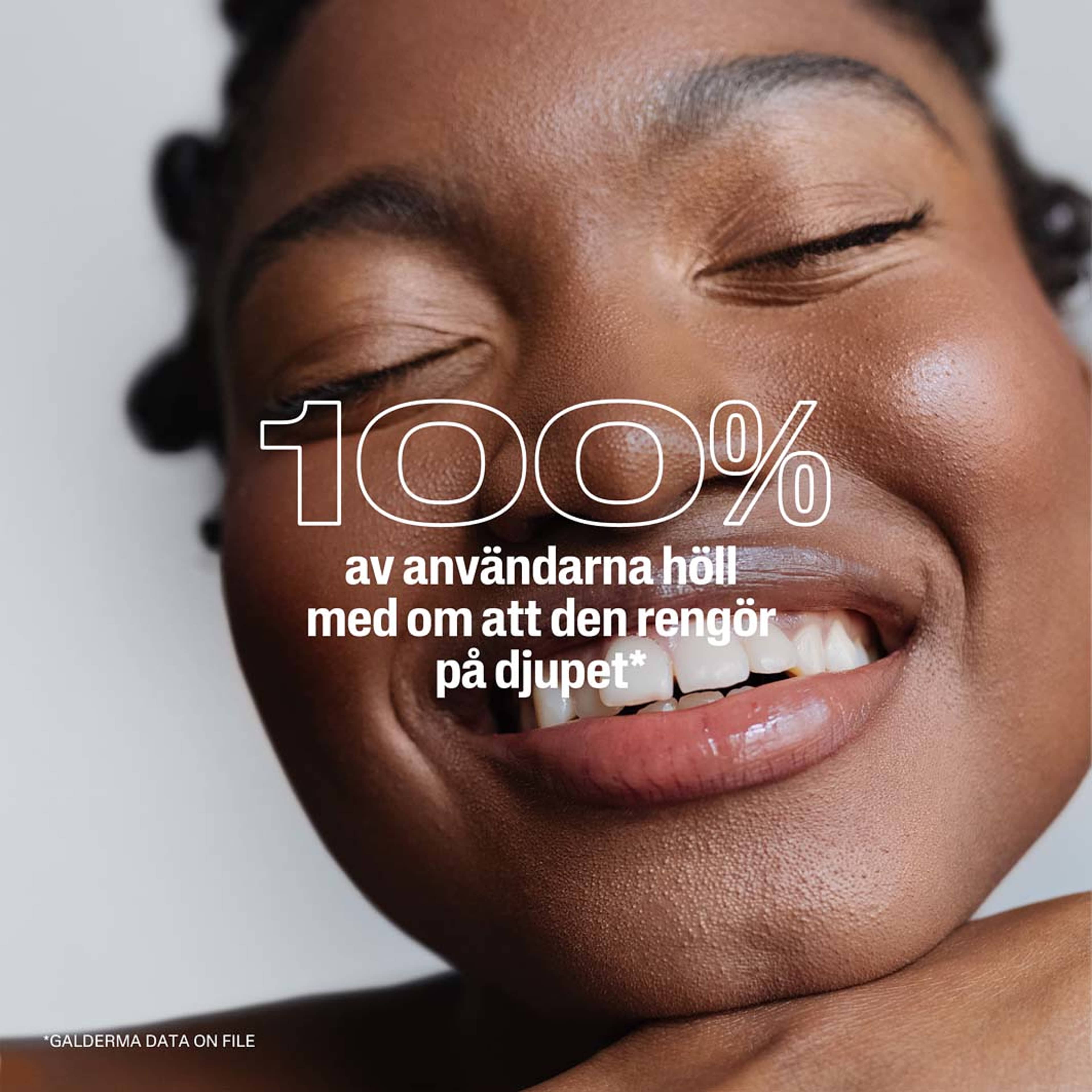 Cetaphil Daily Facial Cleanser, från Cetaphil, i färgen White. Klicka för att öppna bilden i stort format