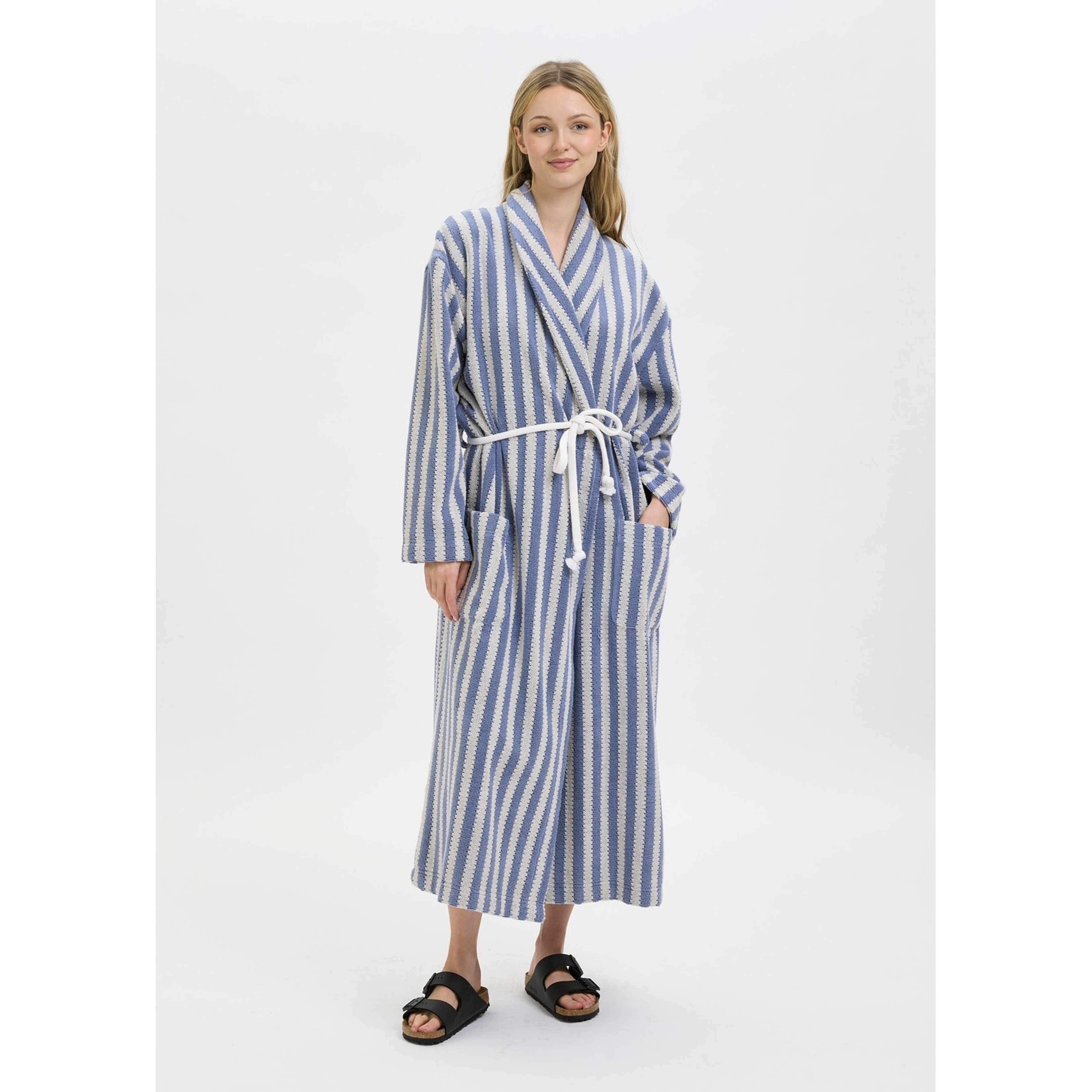 Badrock Rand Rep Unisex