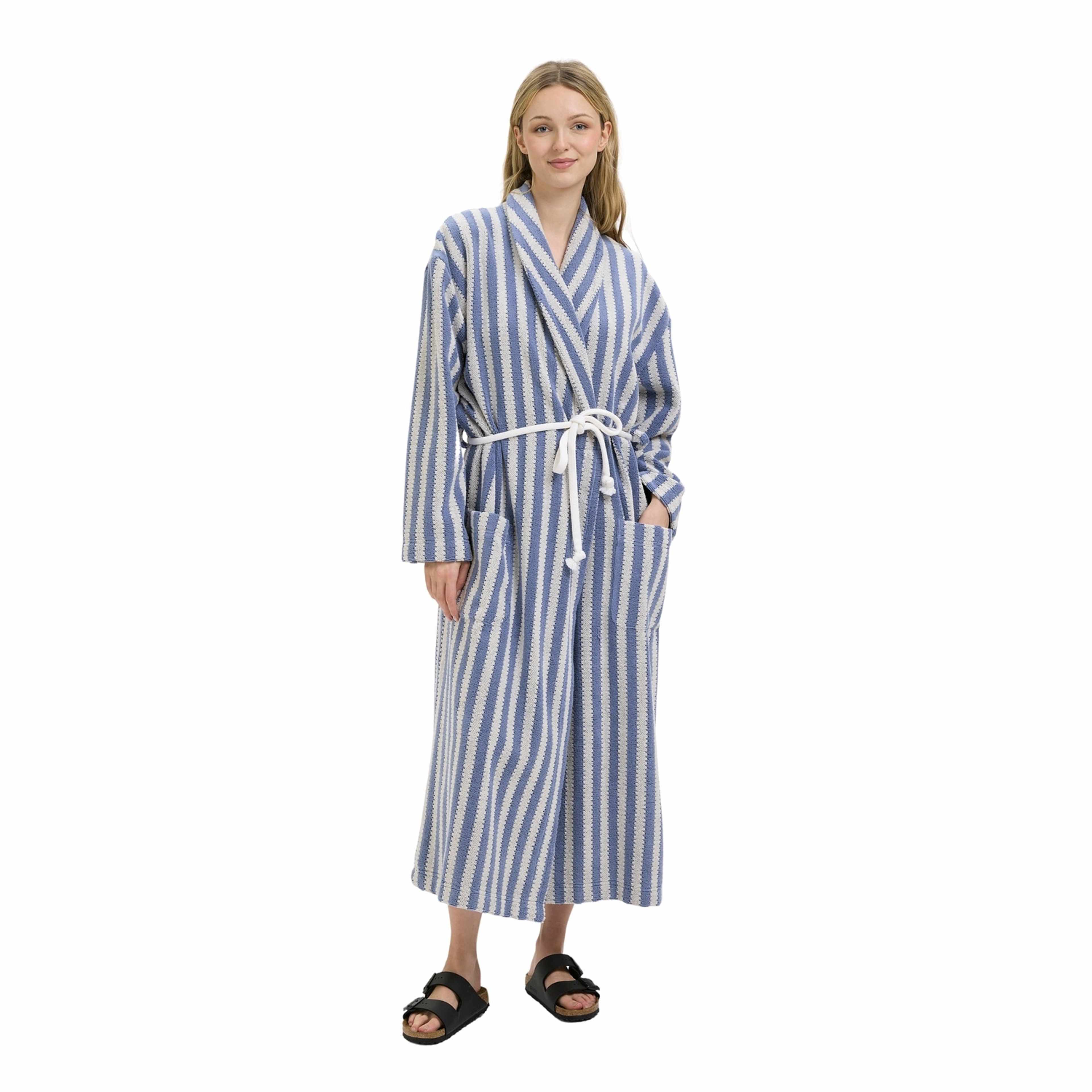 Badrock Rand Rep Unisex