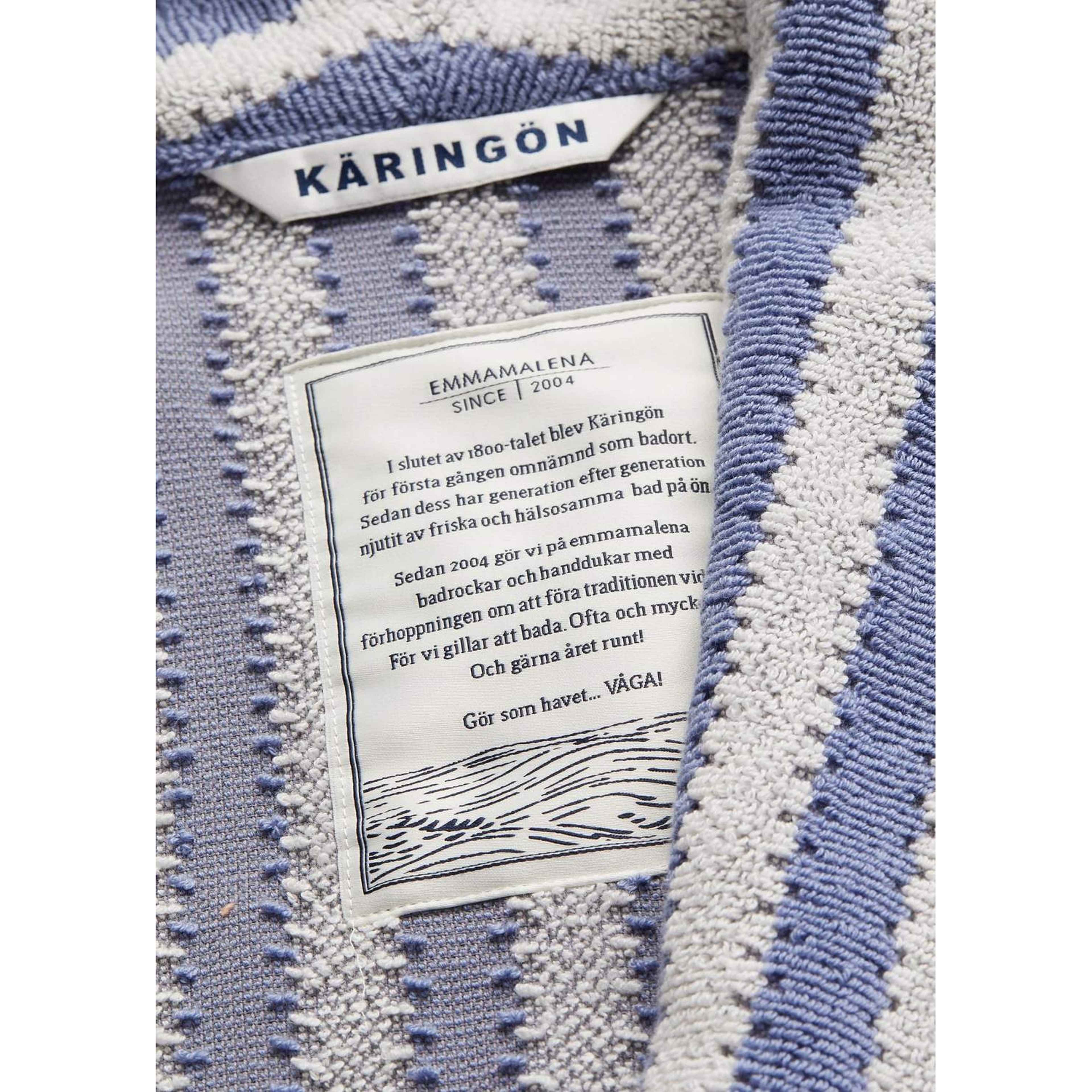 Badrock Rand Rep Unisex
