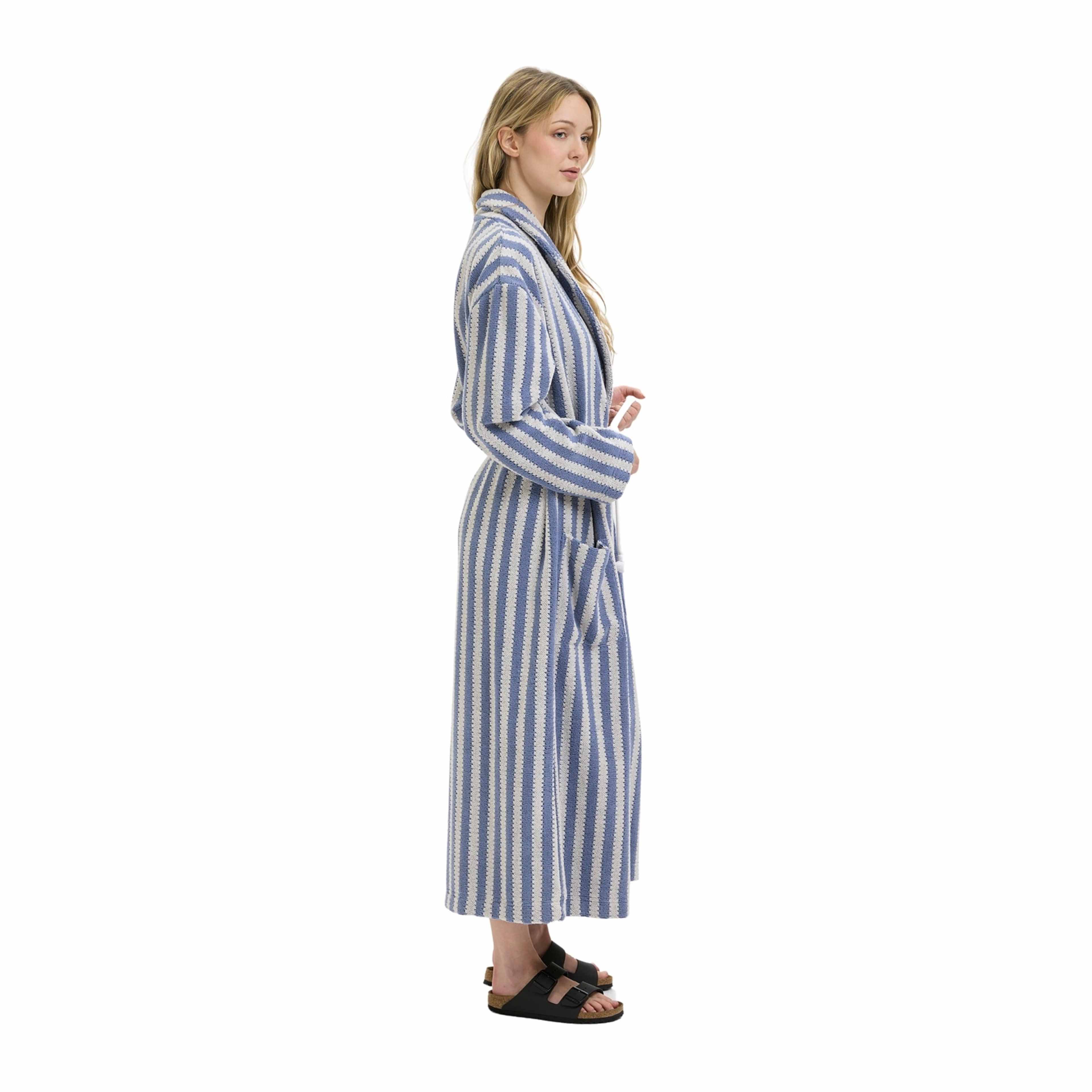 Badrock Rand Rep Unisex