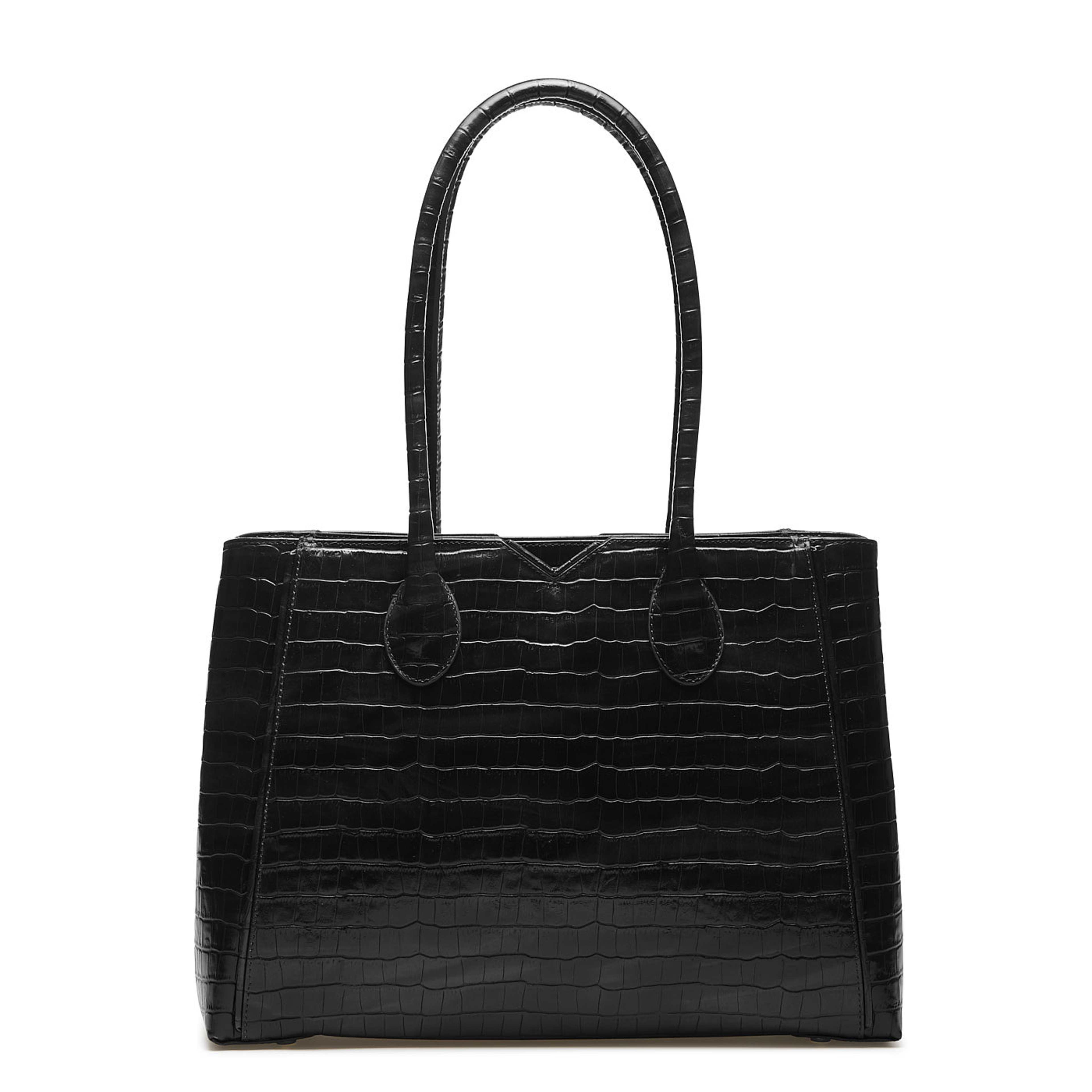 Isabel Bernard Handbag