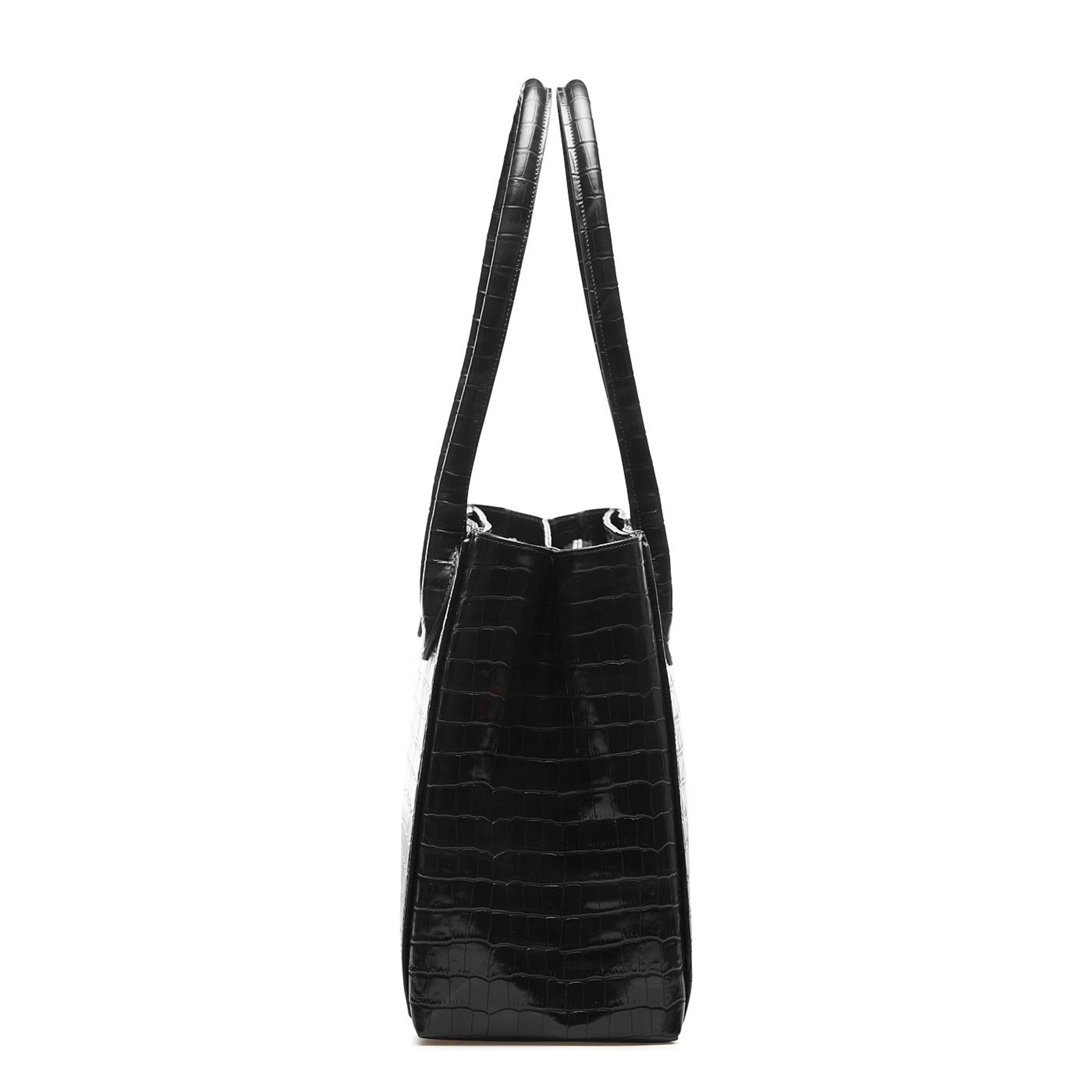 Isabel Bernard Handbag