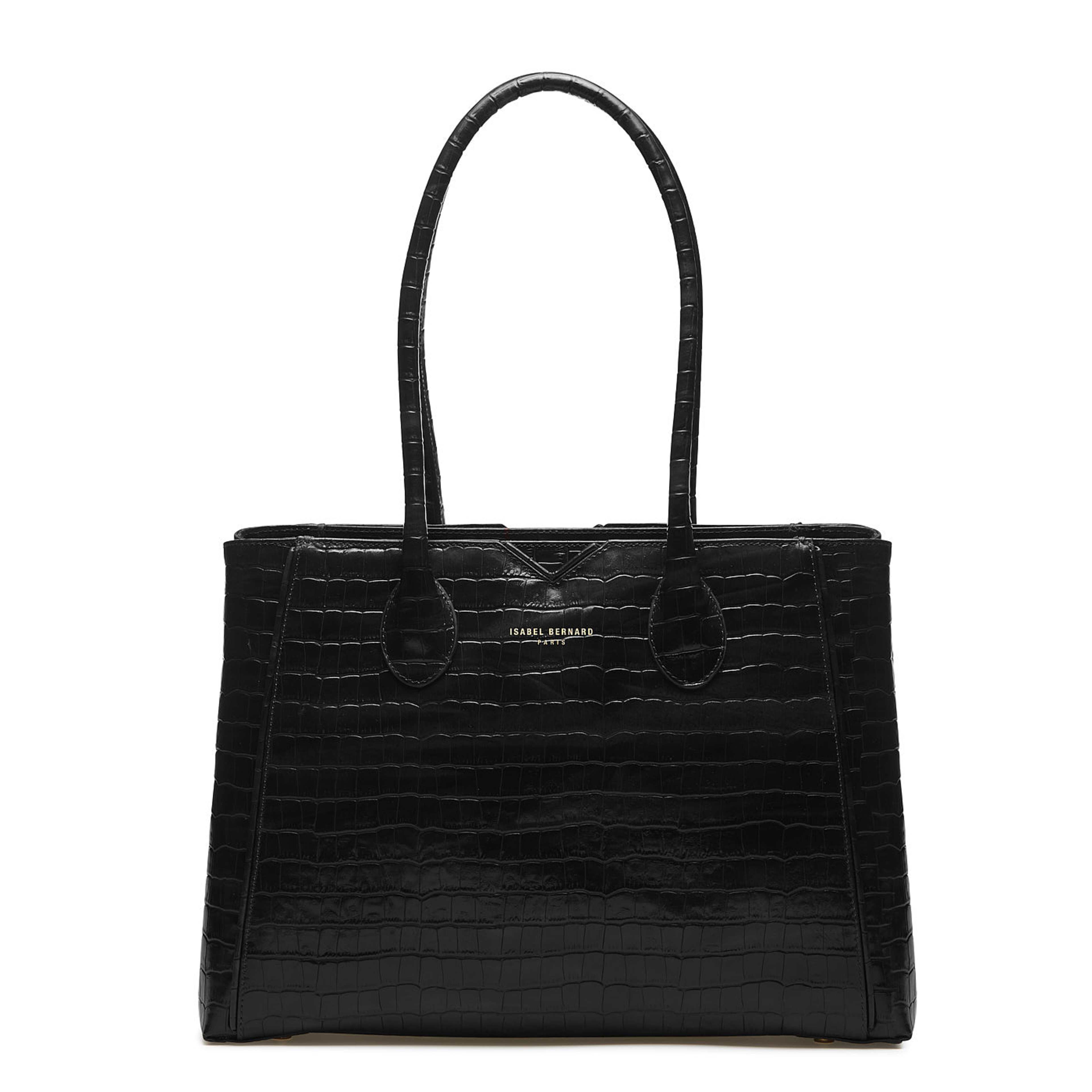 Isabel Bernard Handbag