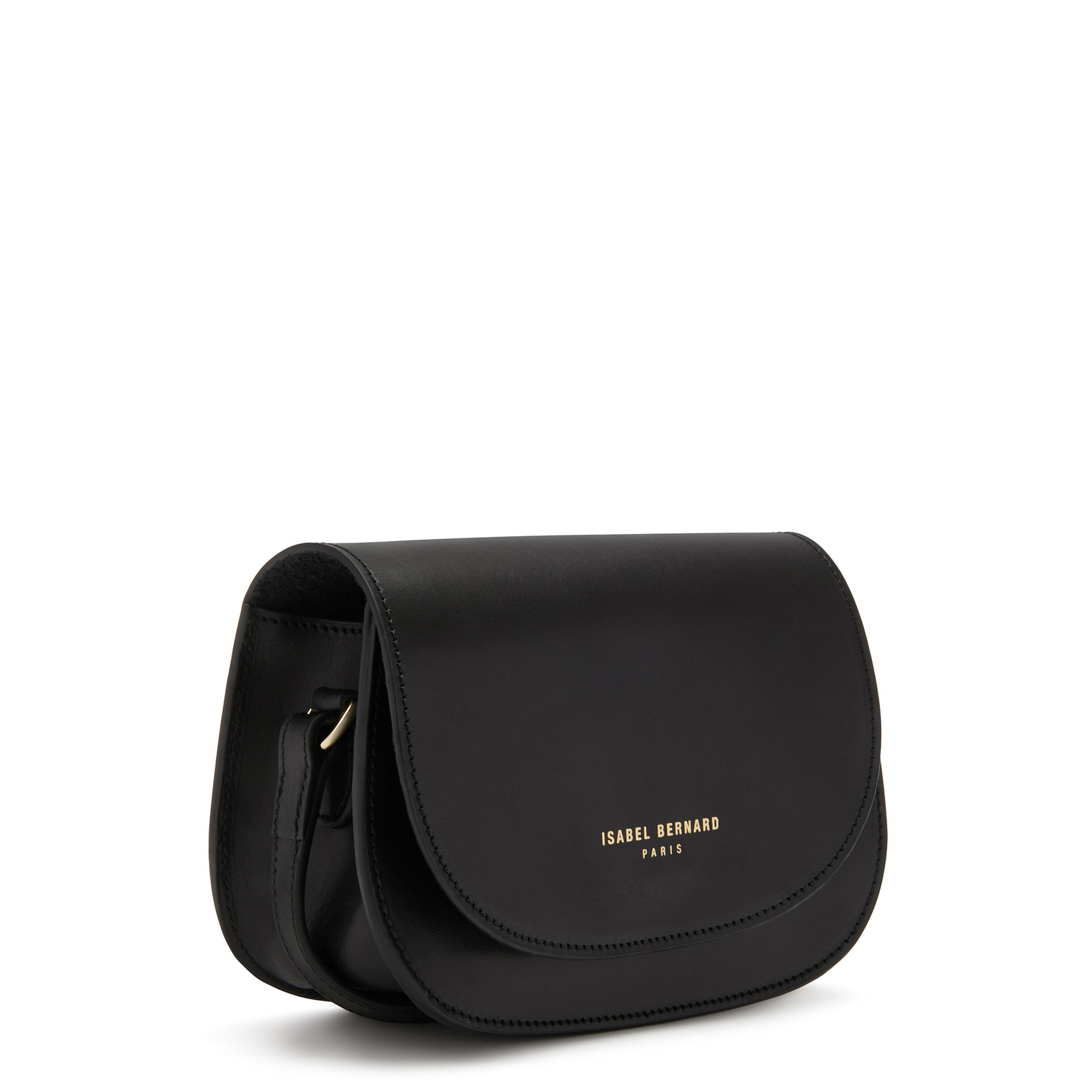 Montmartre Läder Crossbody