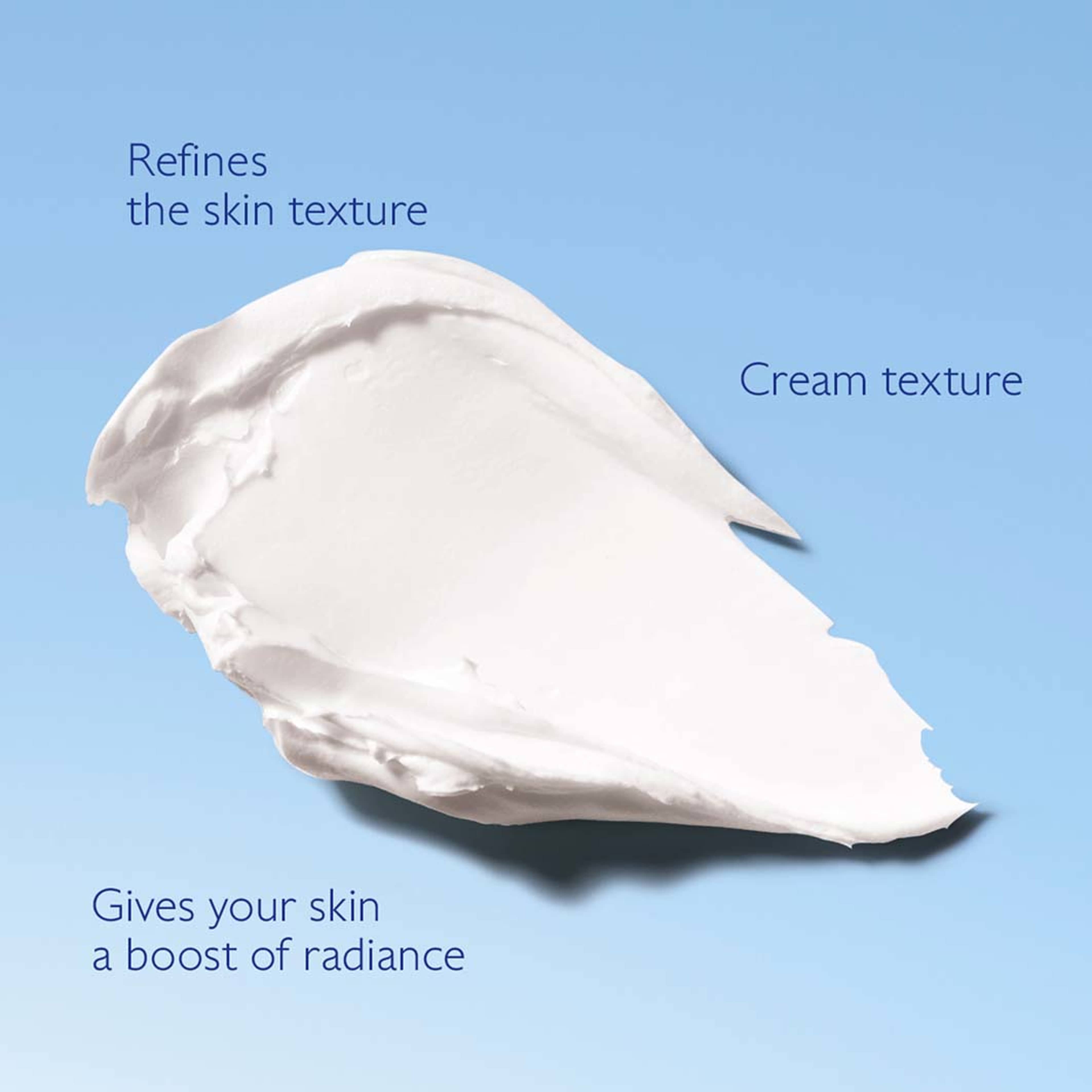 Vinoperfect Glycolic Peel Mask, från Caudalie. Klicka för att öppna bilden i stort format
