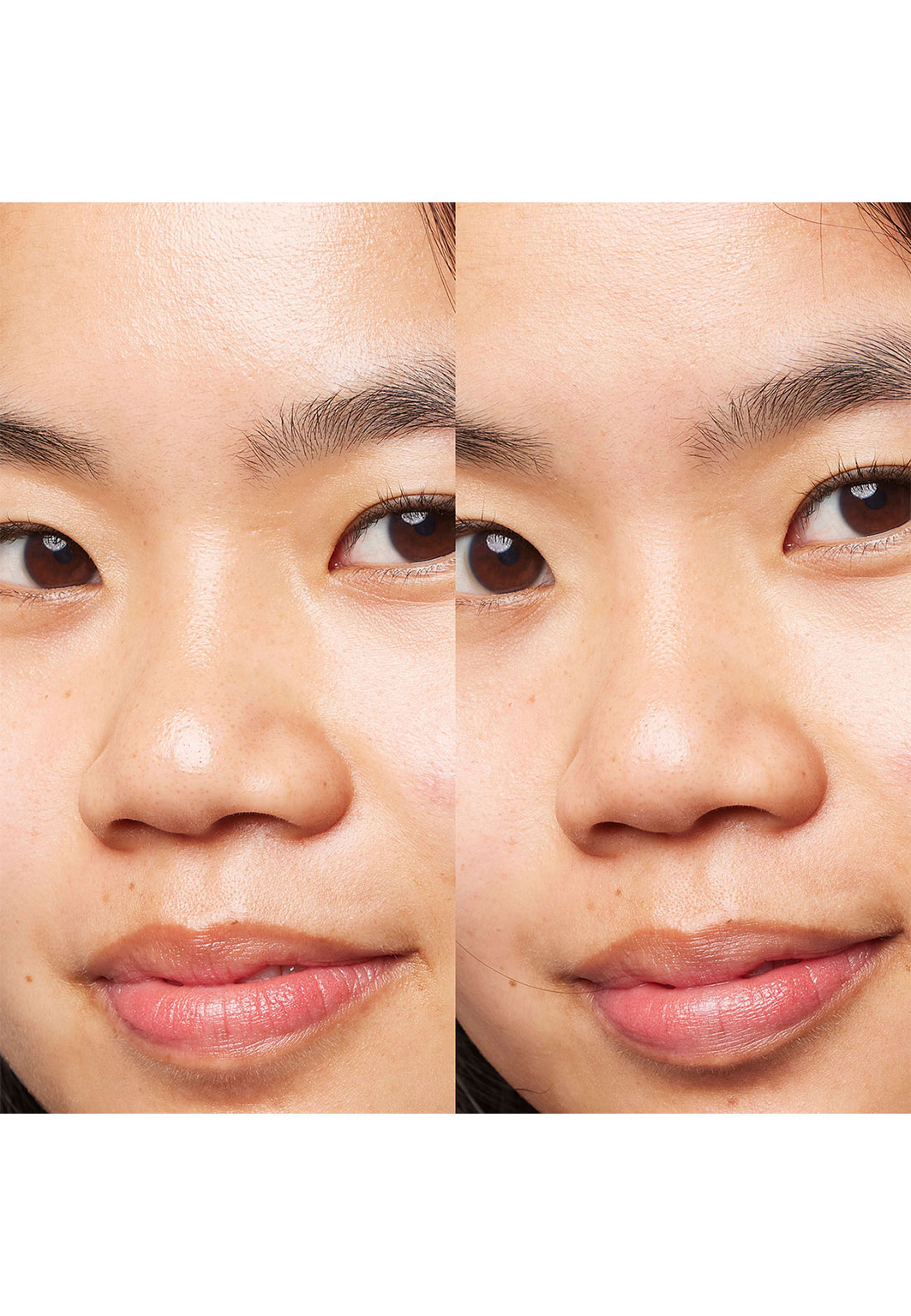 Instant Detox Mask