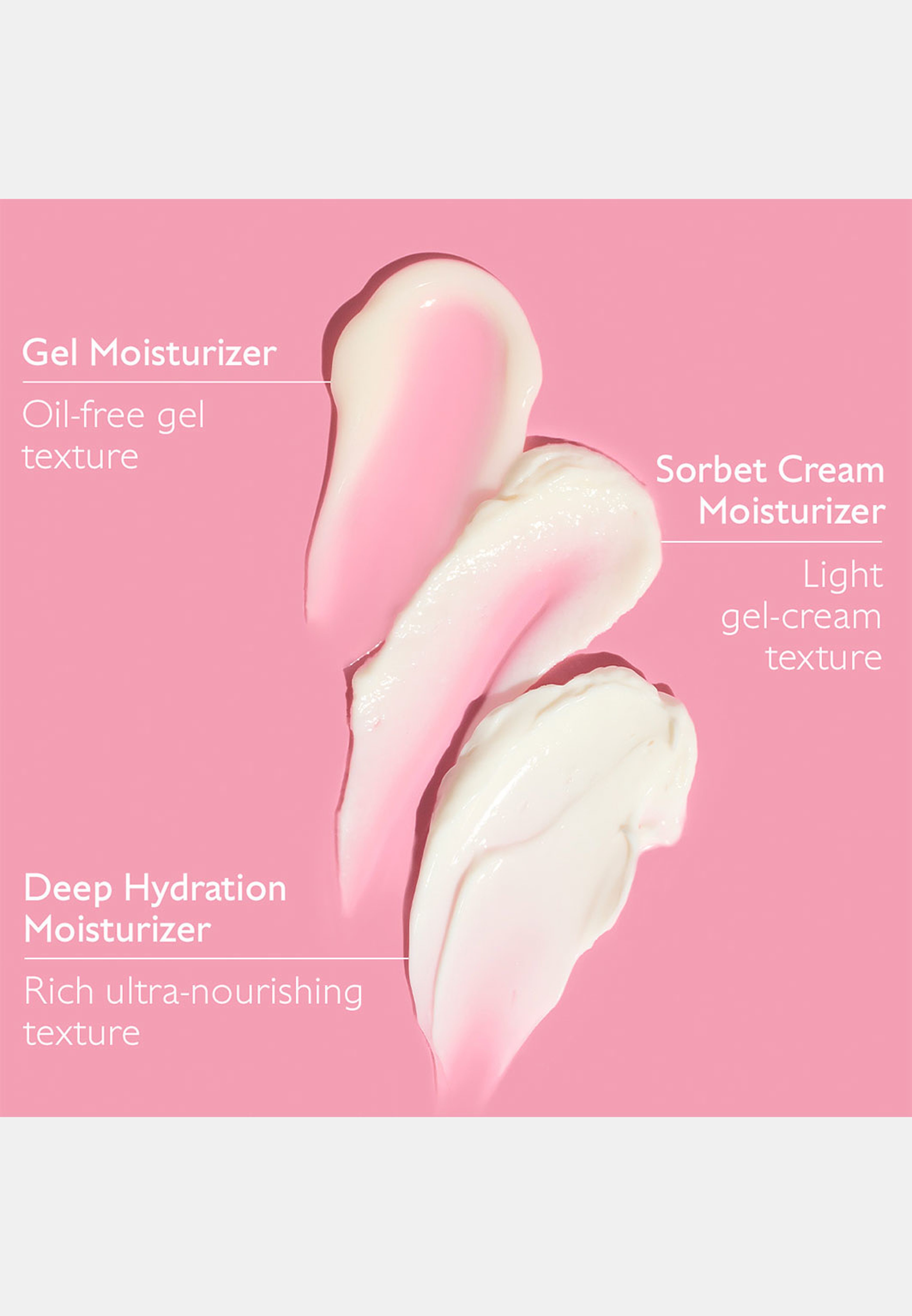 Vinohydra Deep Hydration Moisturizer