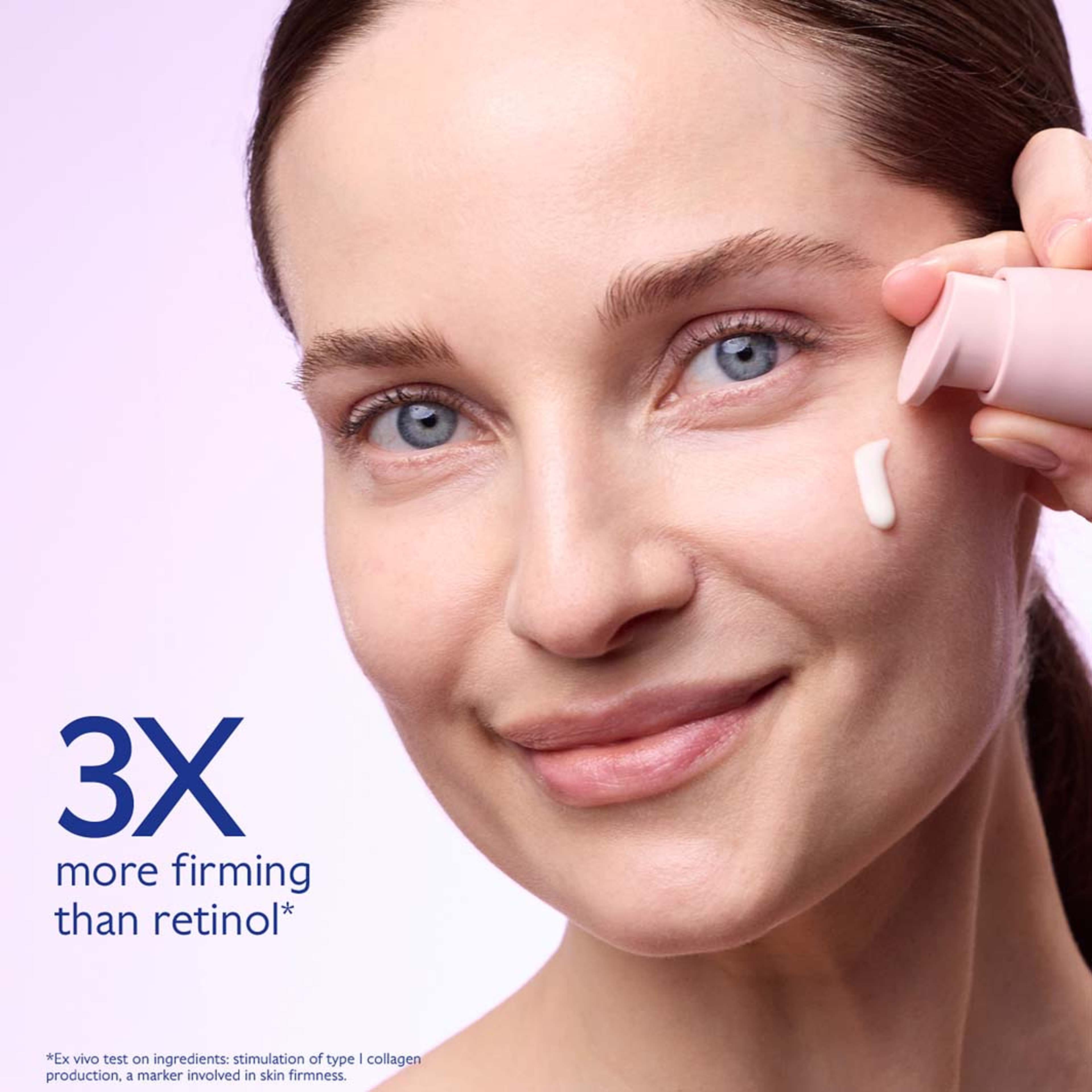 Resveratrol-Lift Instant Firming Serum, från Caudalie. Klicka för att öppna bilden i stort format