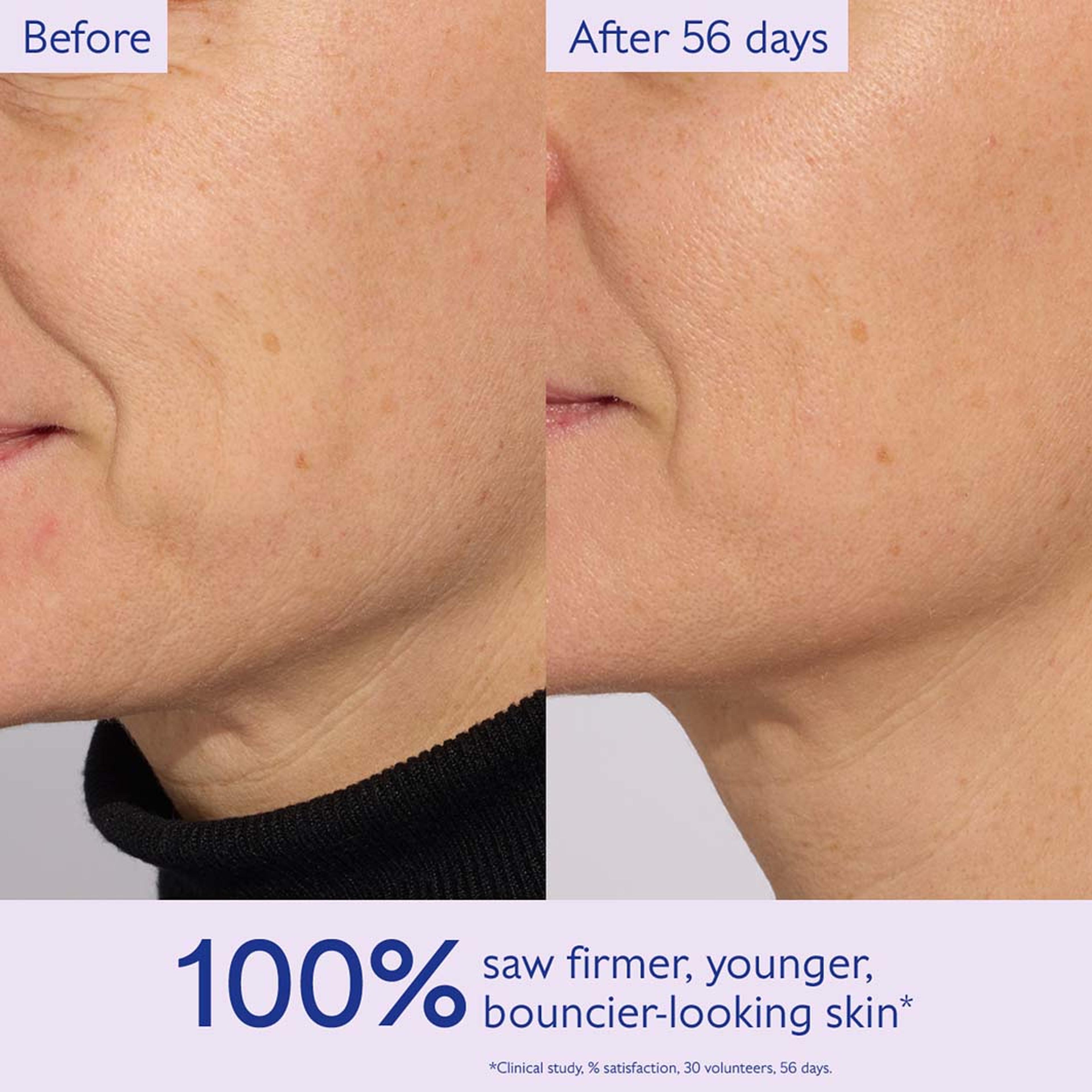 Resveratrol-Lift Instant Firming Serum, från Caudalie. Klicka för att öppna bilden i stort format