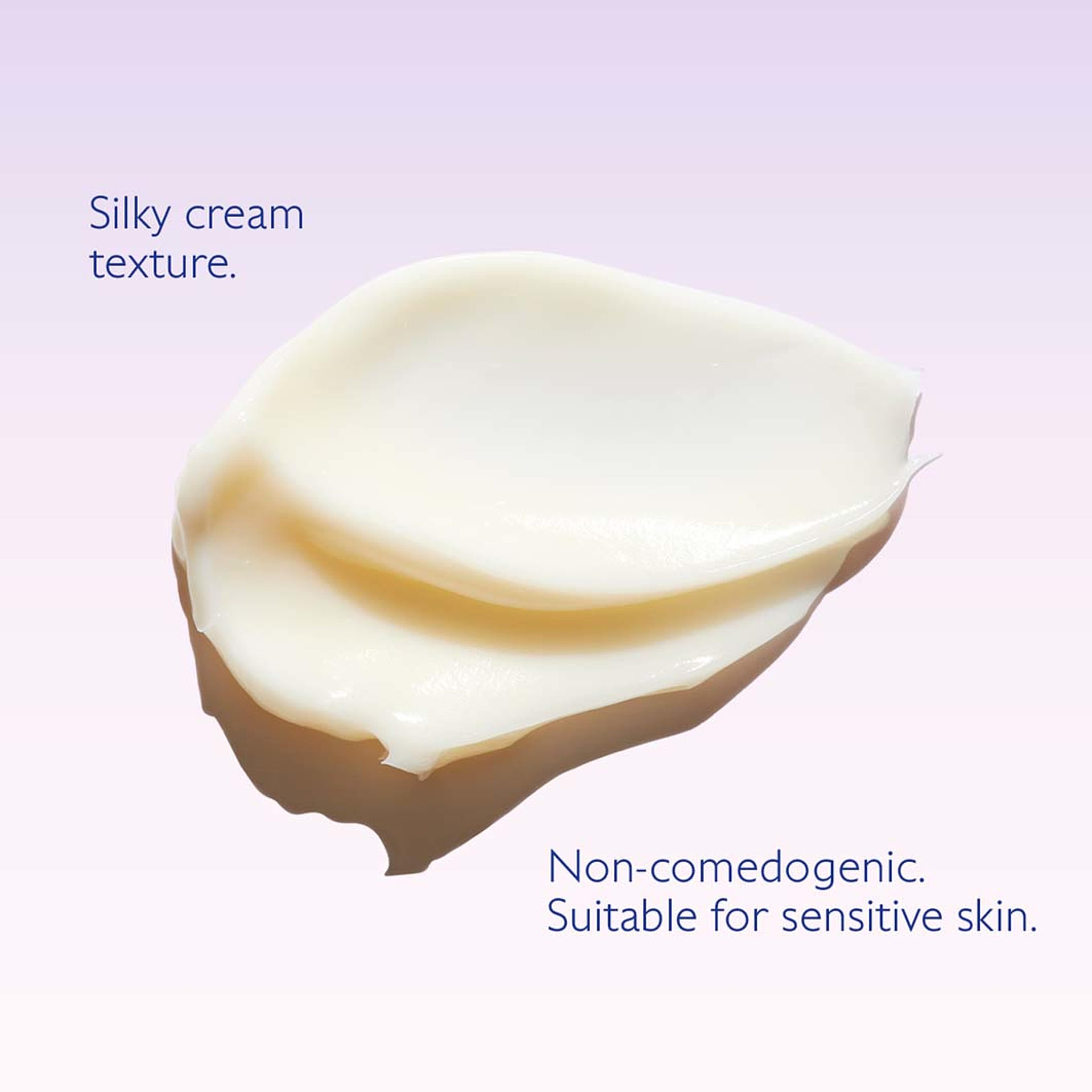Resveratrol-Lift Firming Night Cream Refill, från Caudalie. Klicka för att öppna bilden i stort format