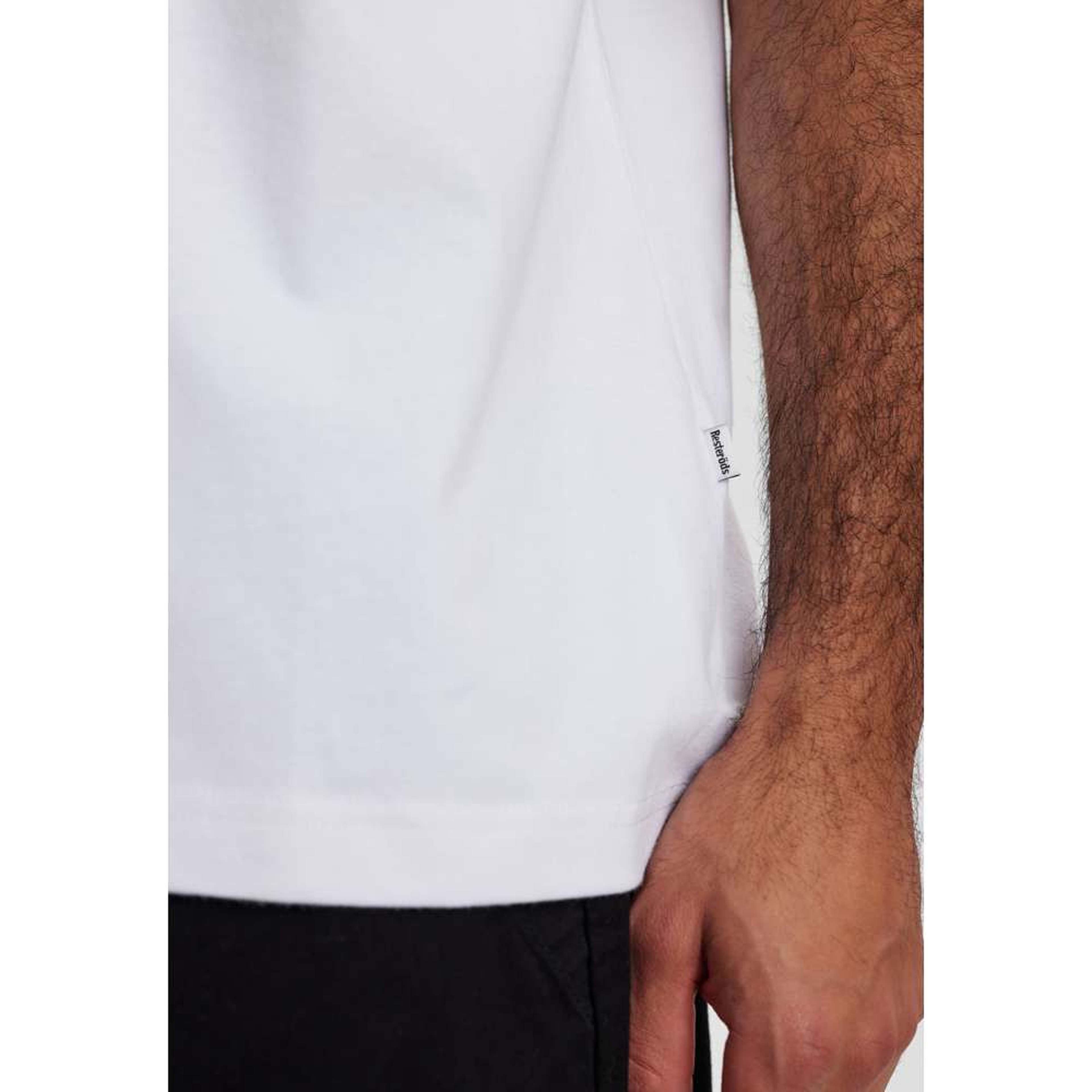 Oversize Tee