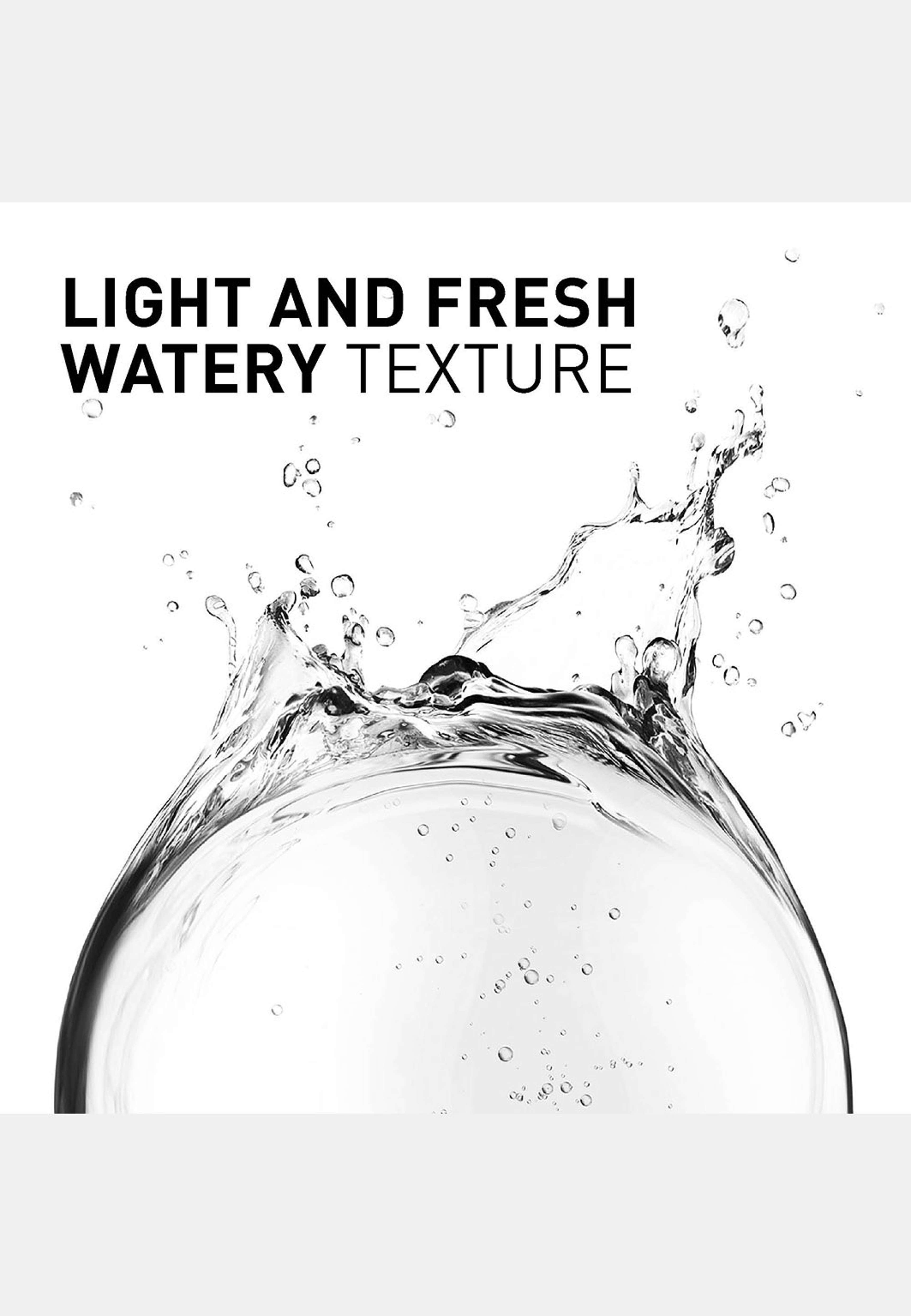 Skin-Prep Micellar Solution