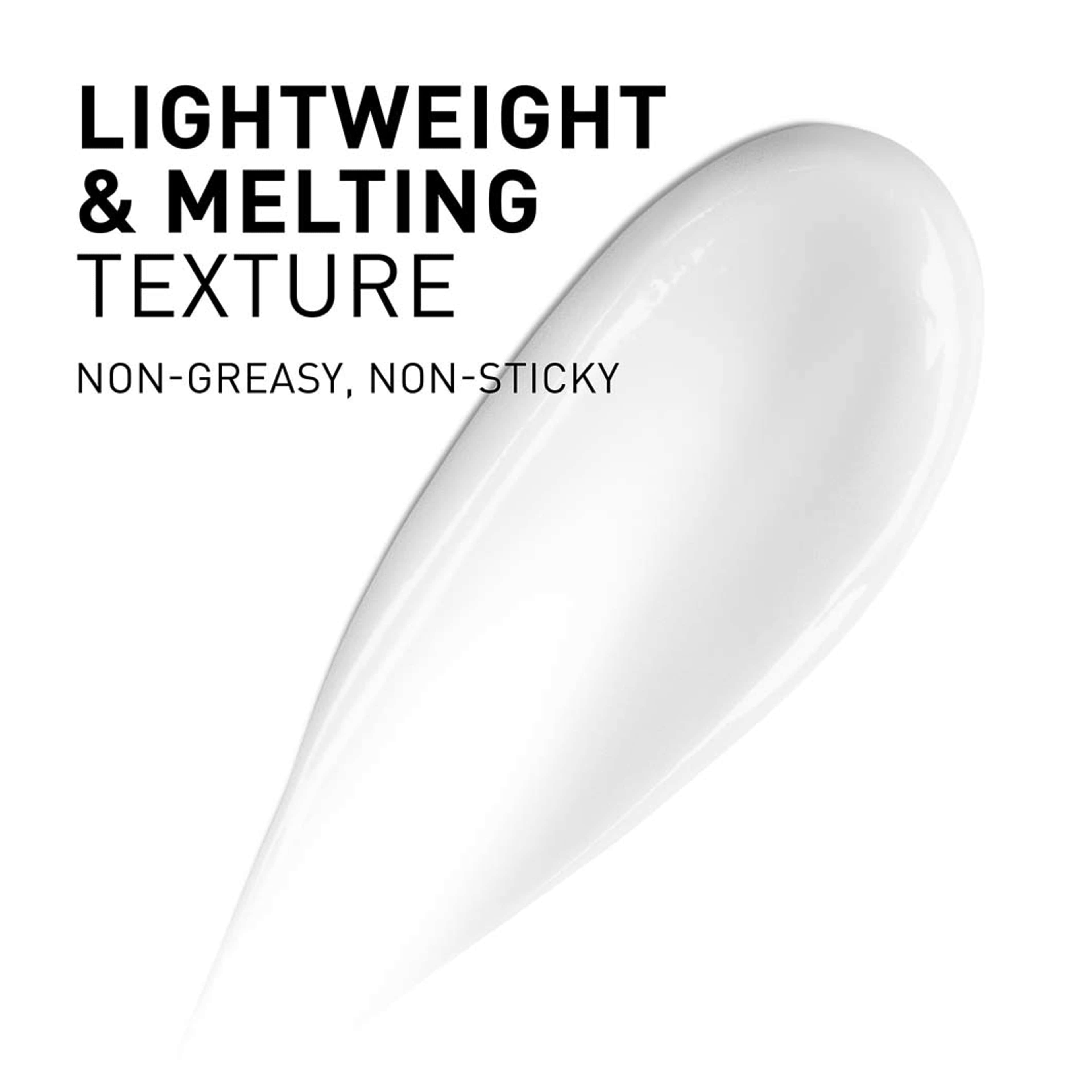 Hand Pigment Protocol, från FILORGA. Klicka för att öppna bilden i stort format