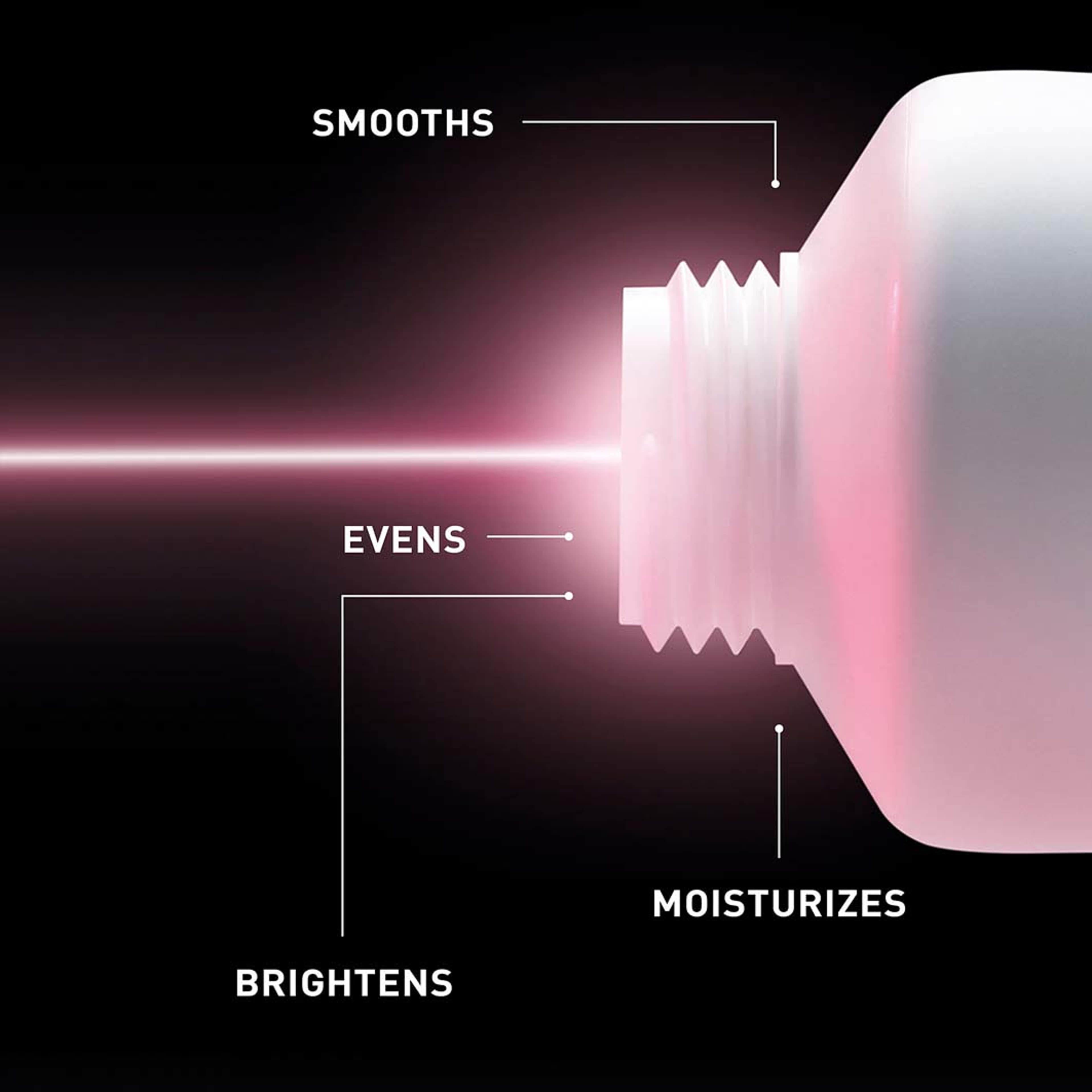 Hand Pigment Protocol, från FILORGA. Klicka för att öppna bilden i stort format