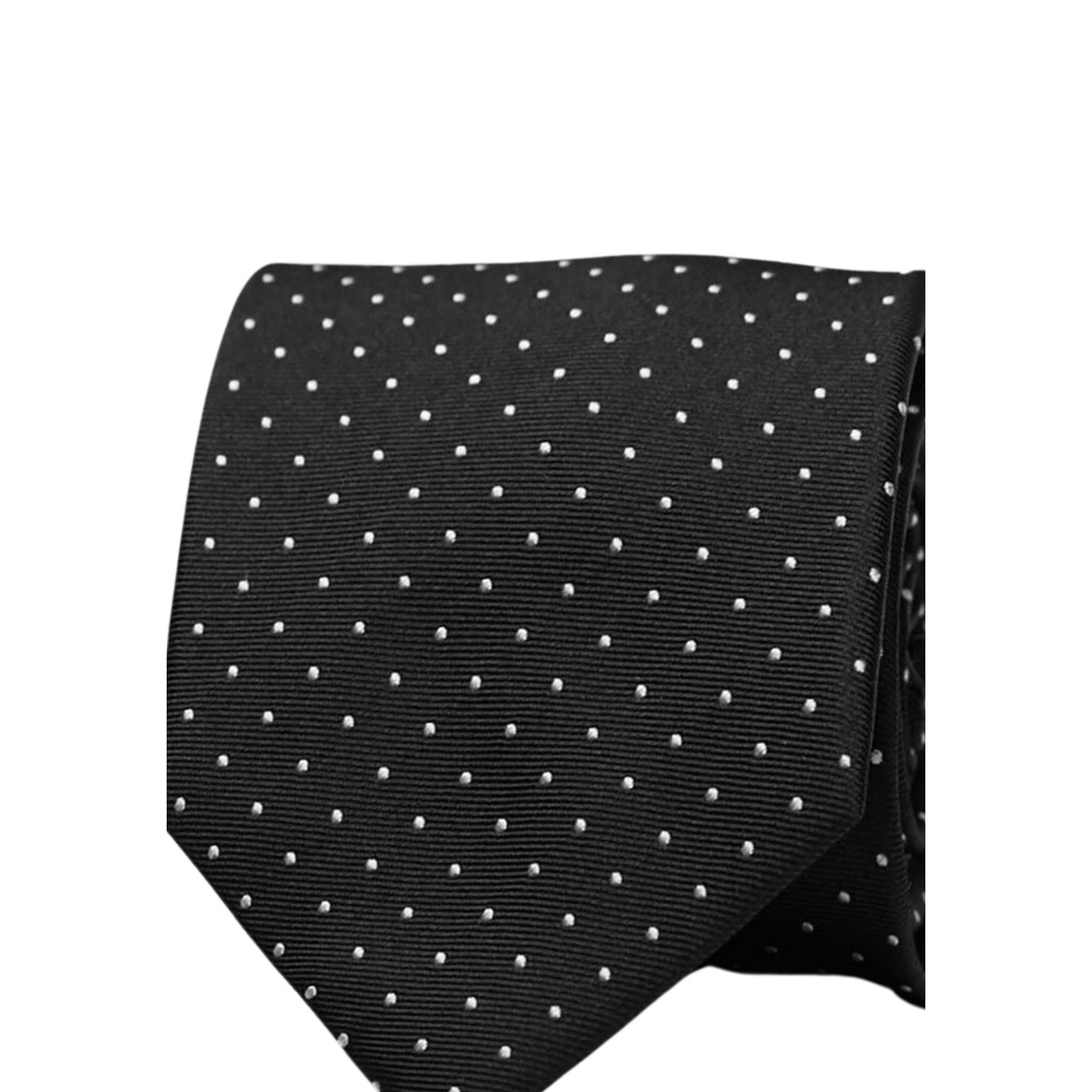 Tie Dot