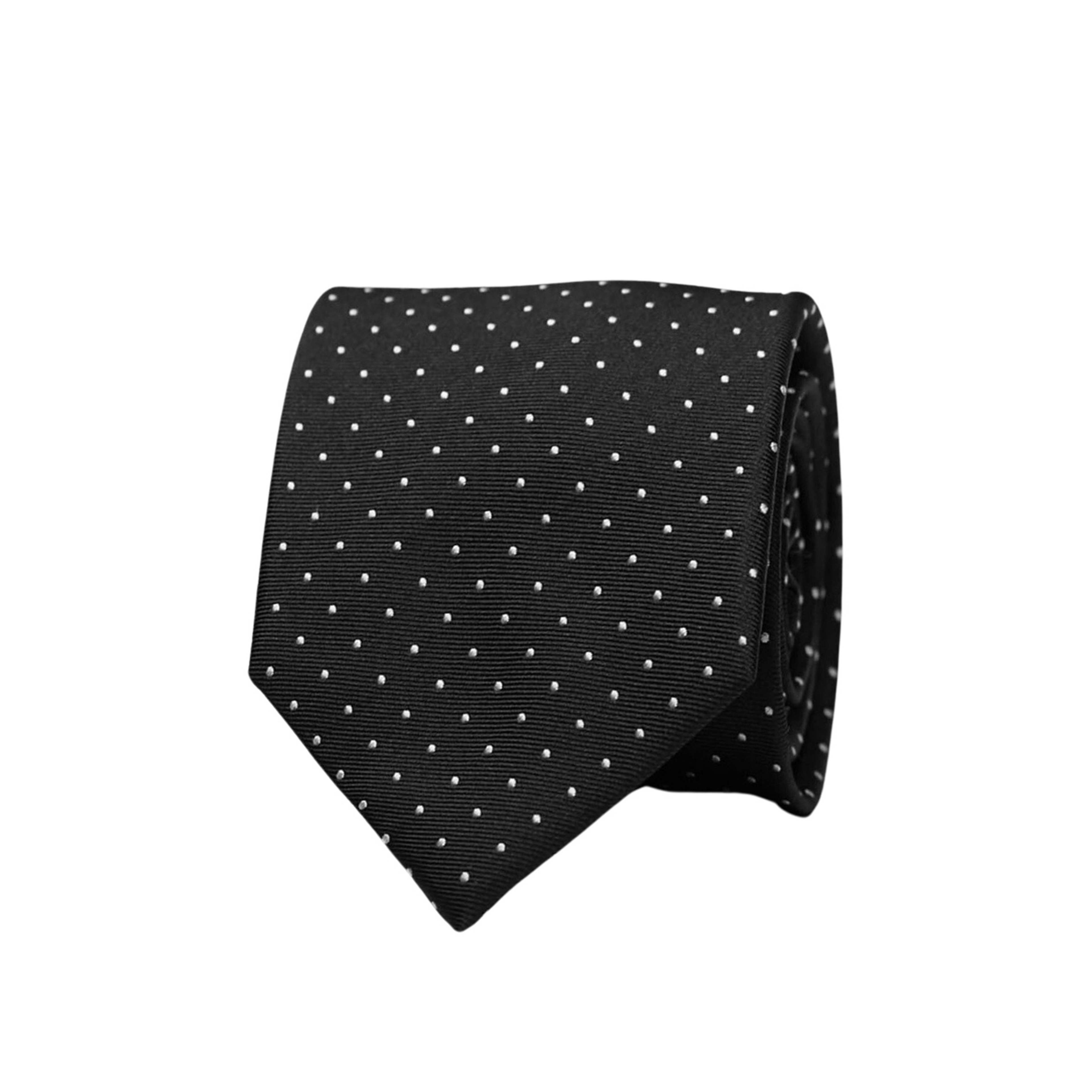 Tie Dot