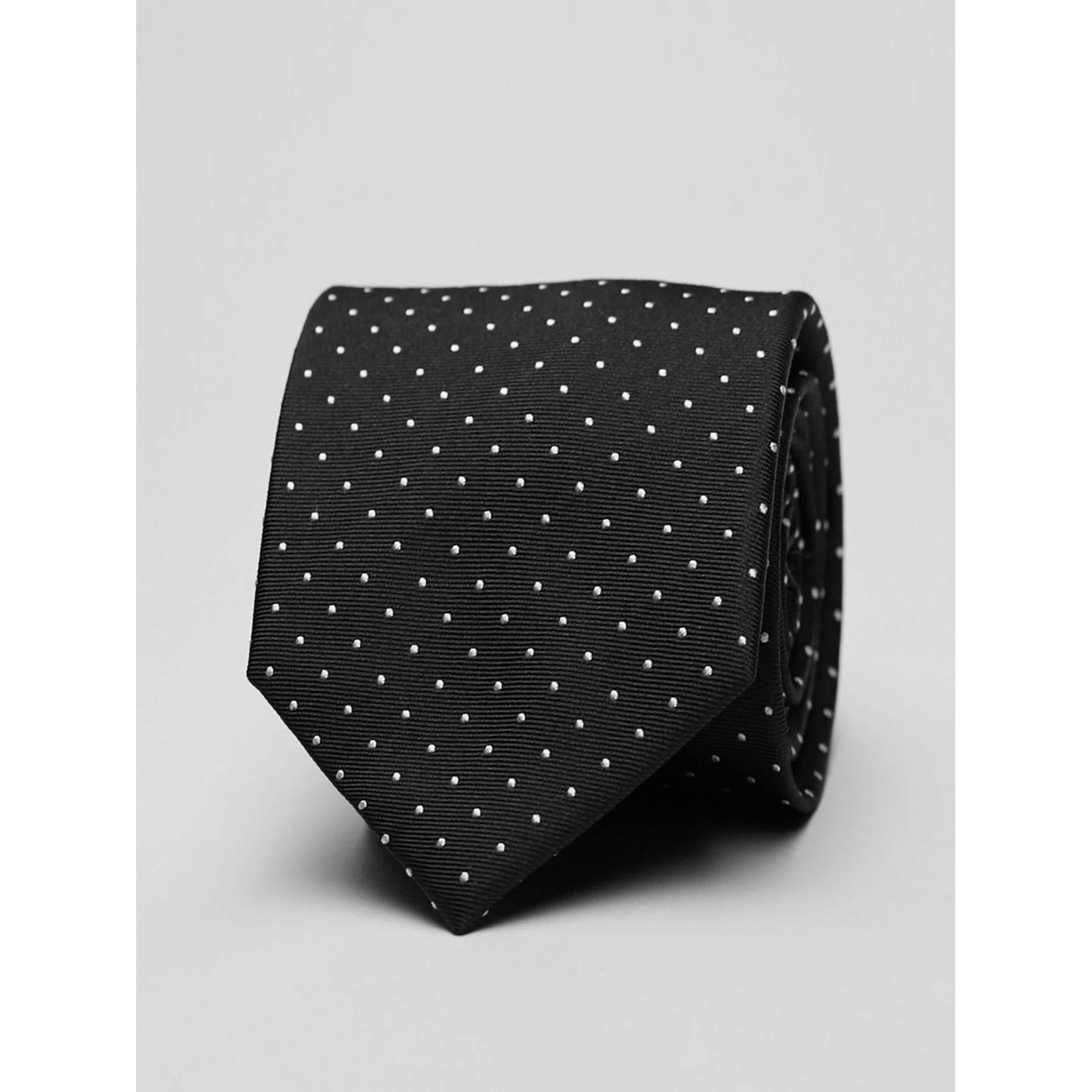 Tie Dot