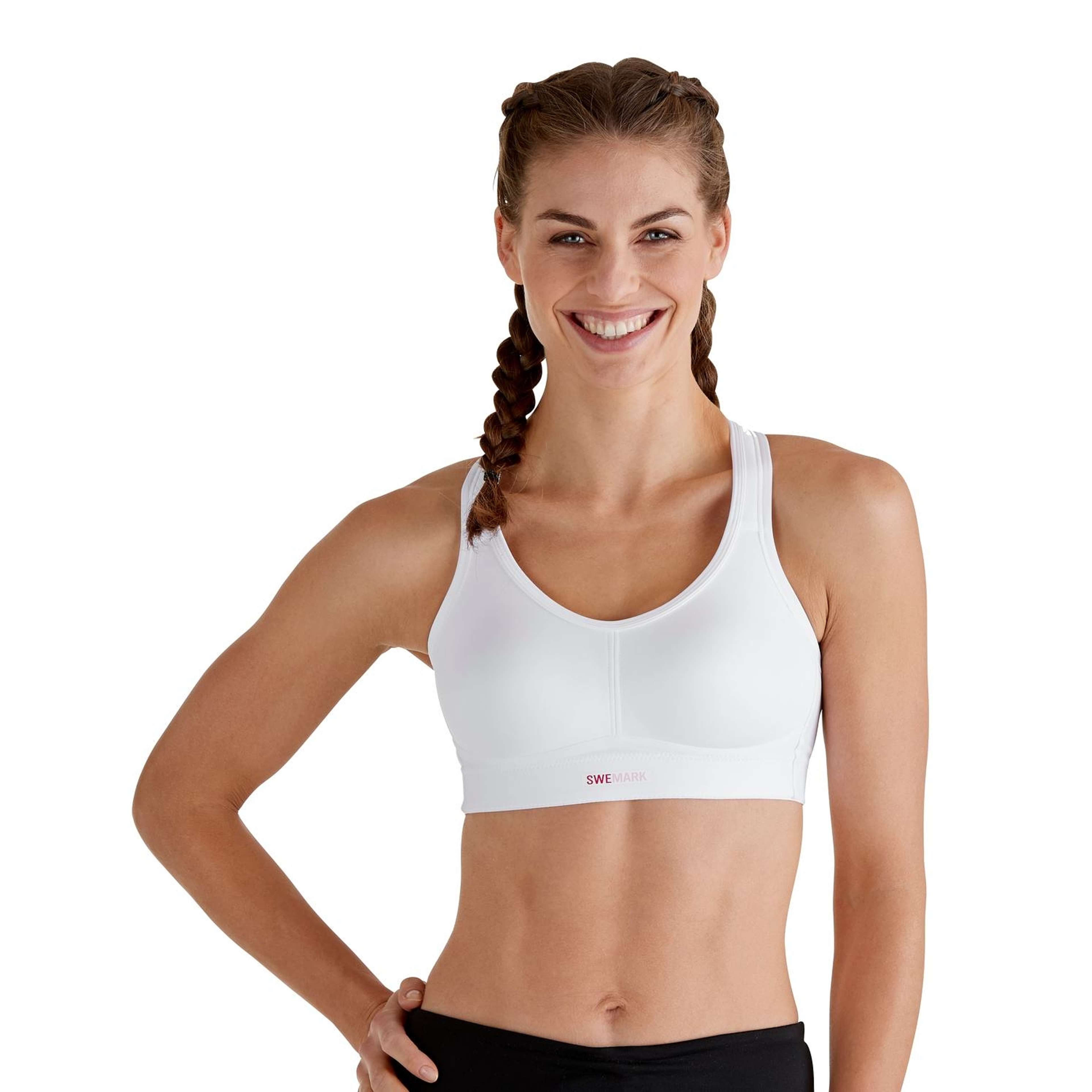 Courage Sport-bh