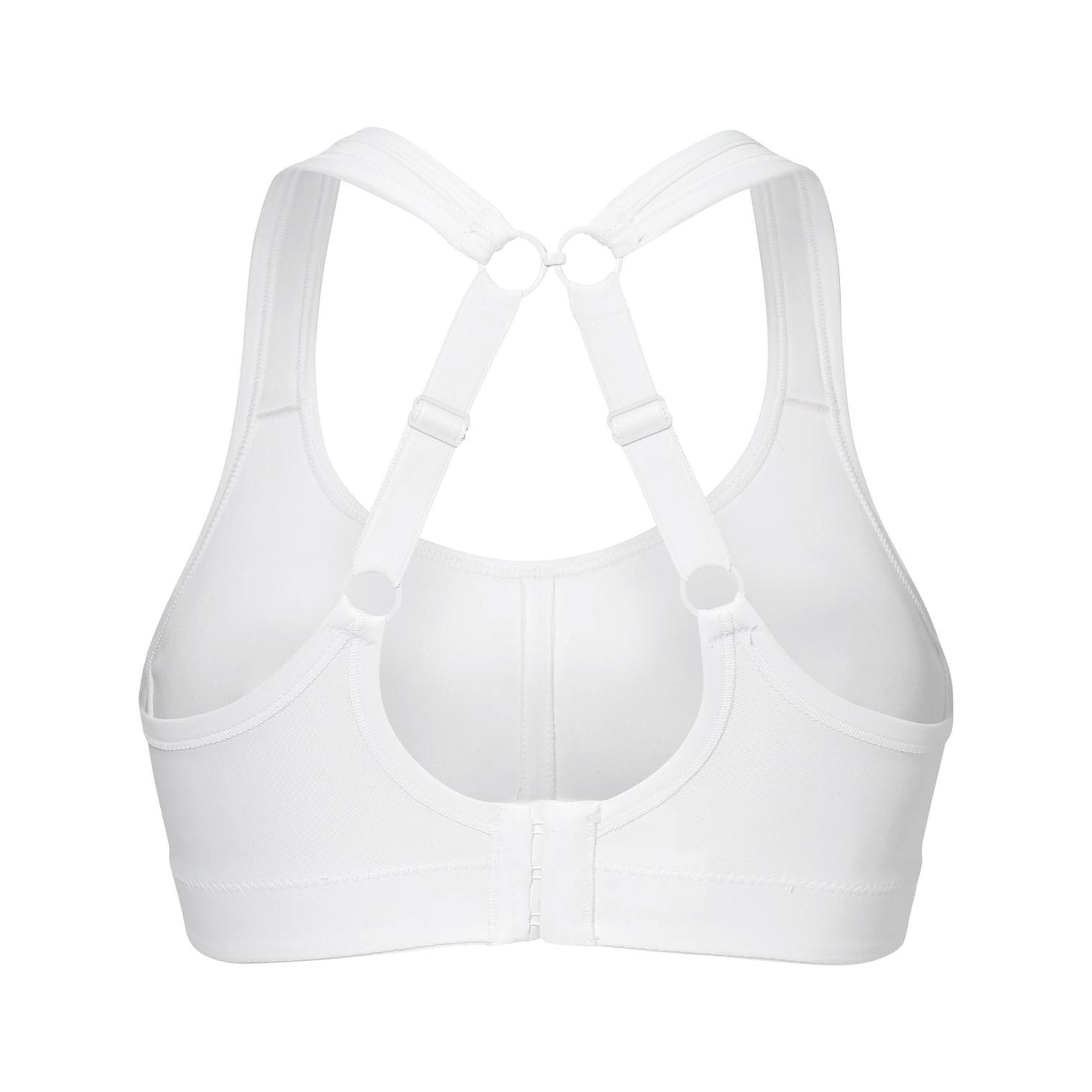 Courage Sport-bh
