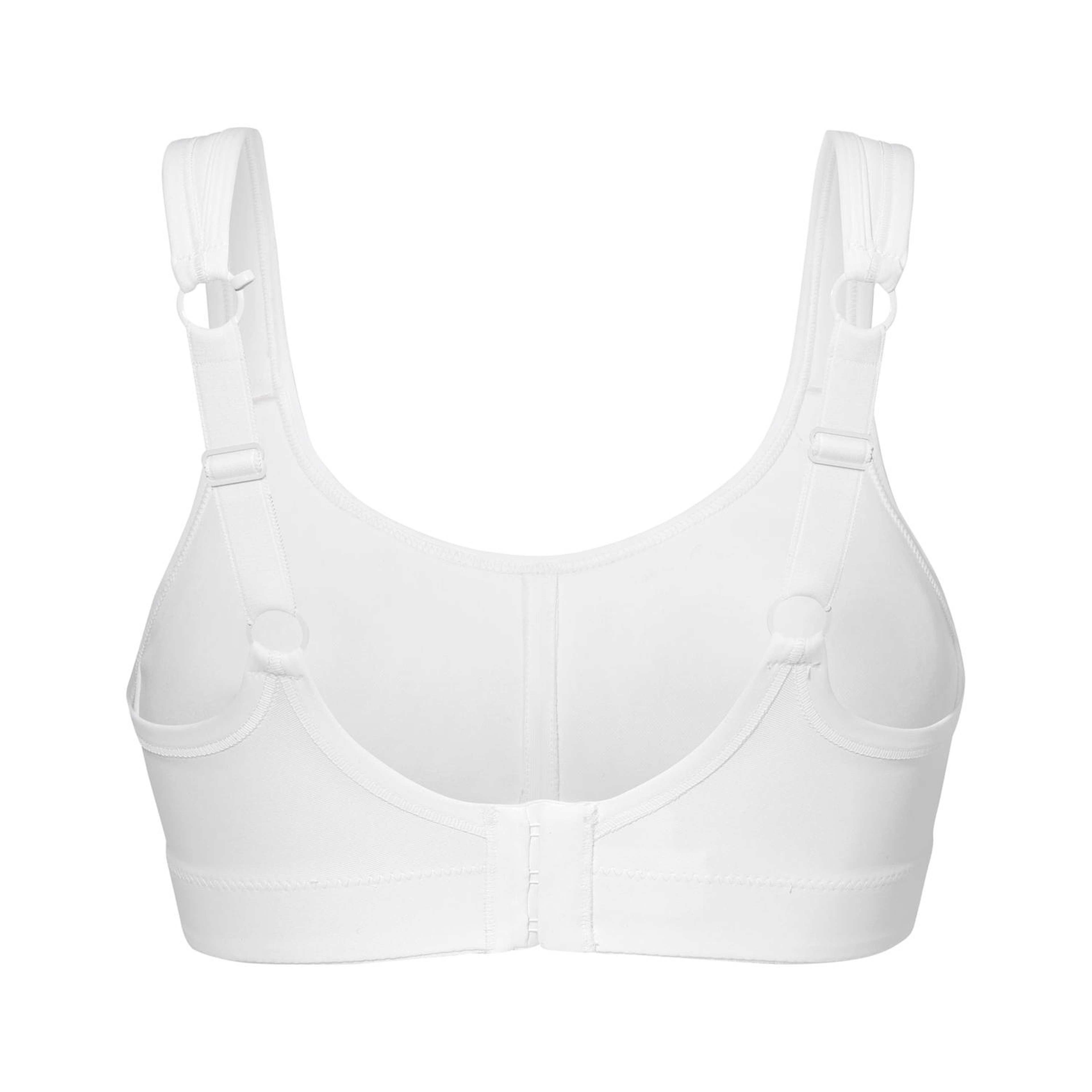 Courage Sport-bh