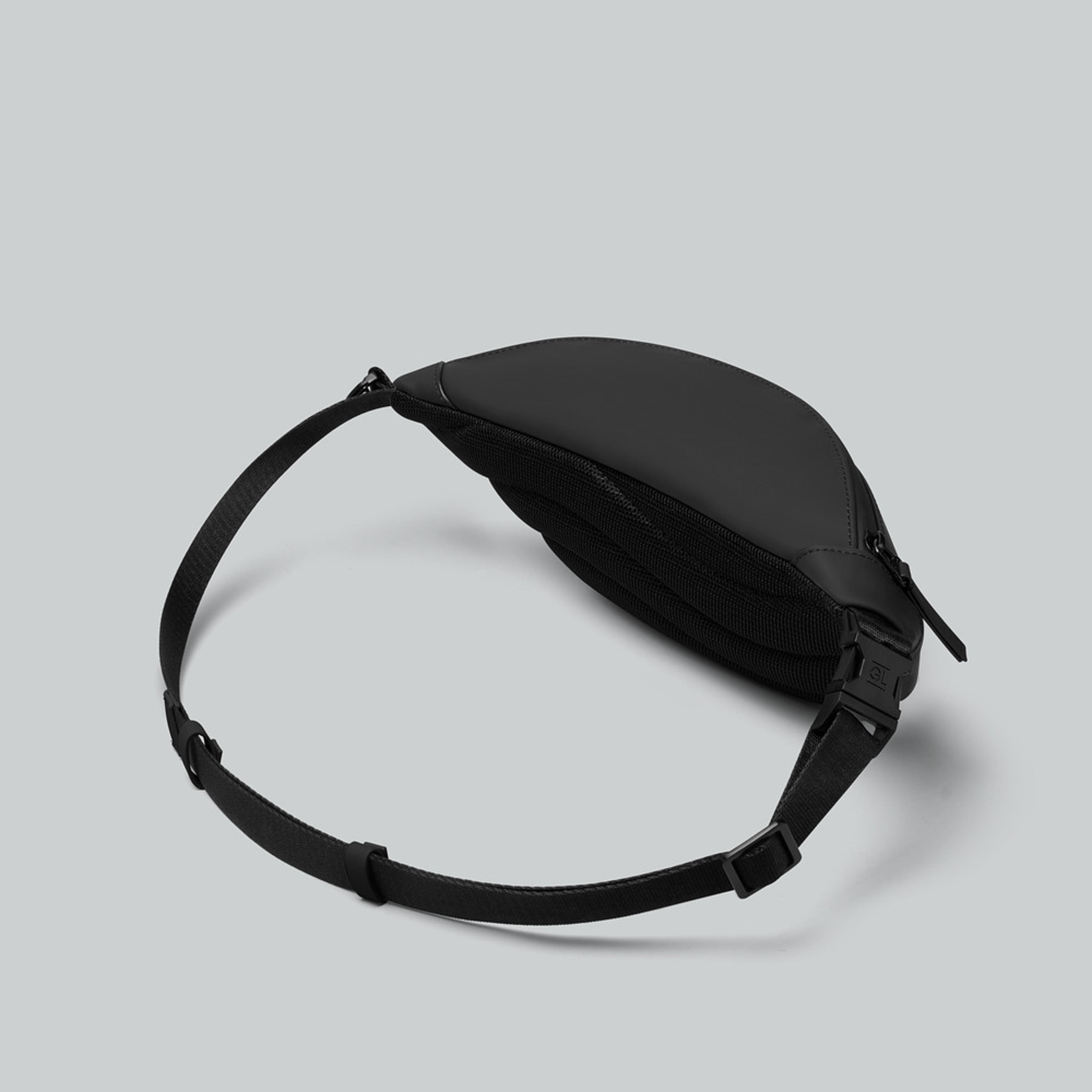 Spläsh Bumbag