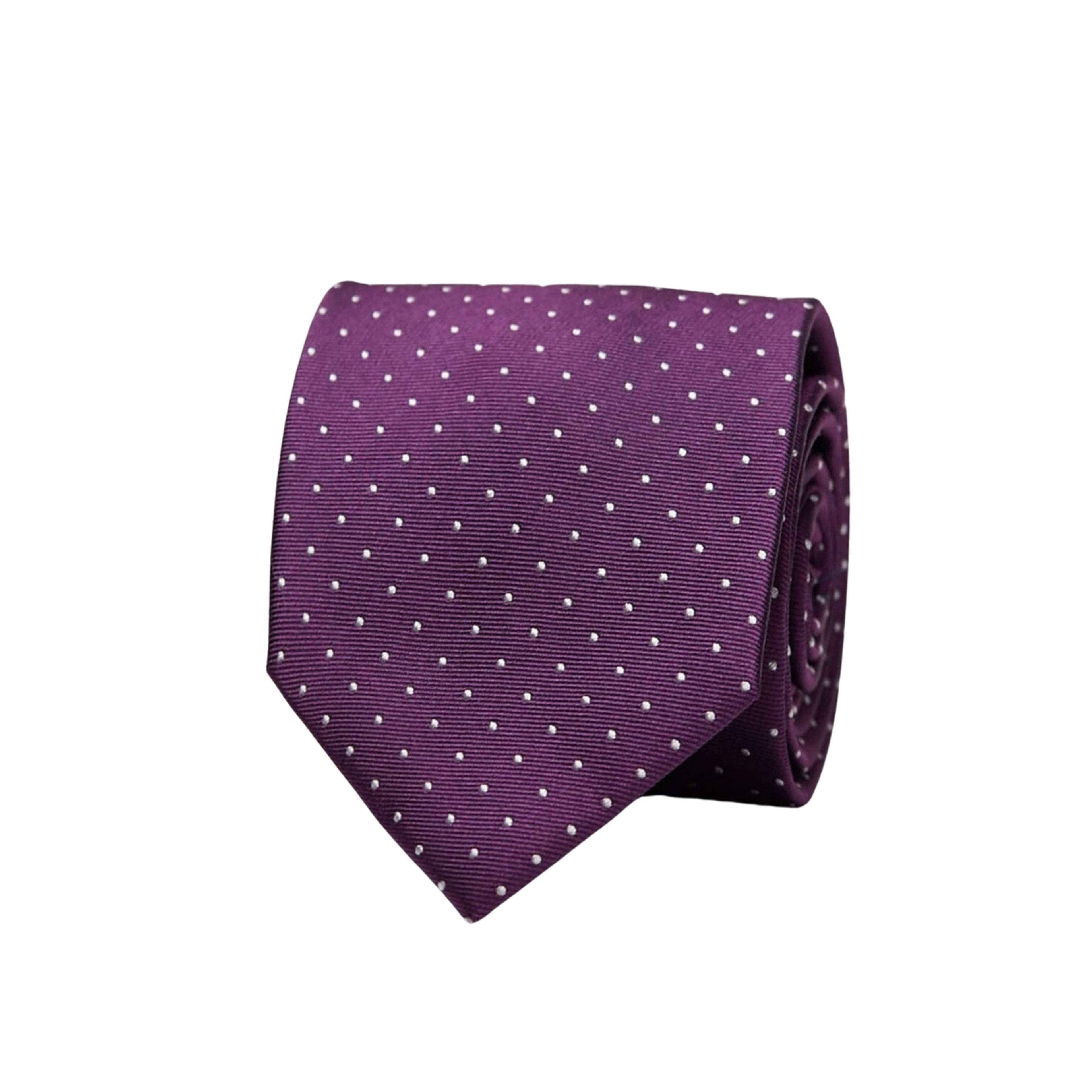 Tie Dot