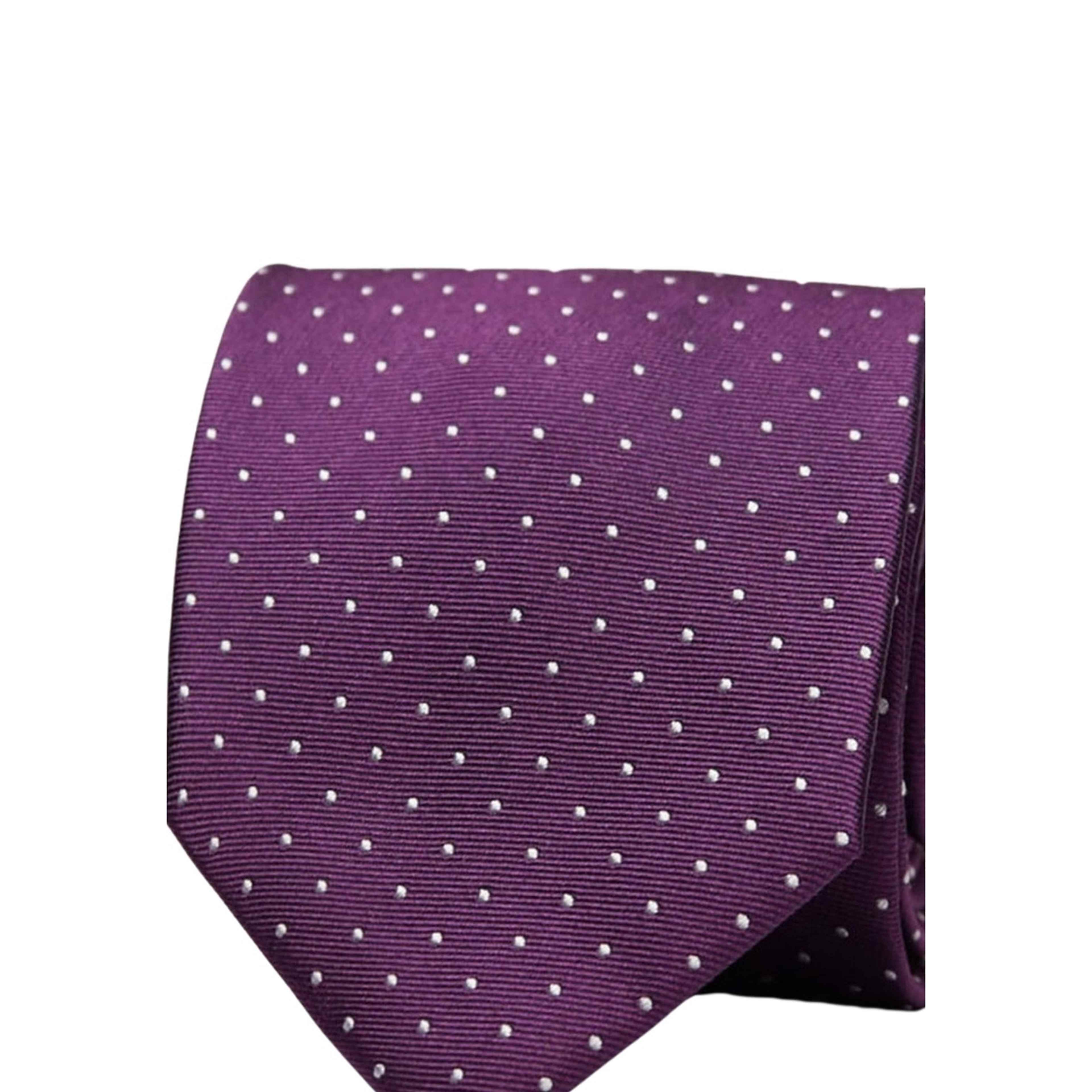 Tie Dot