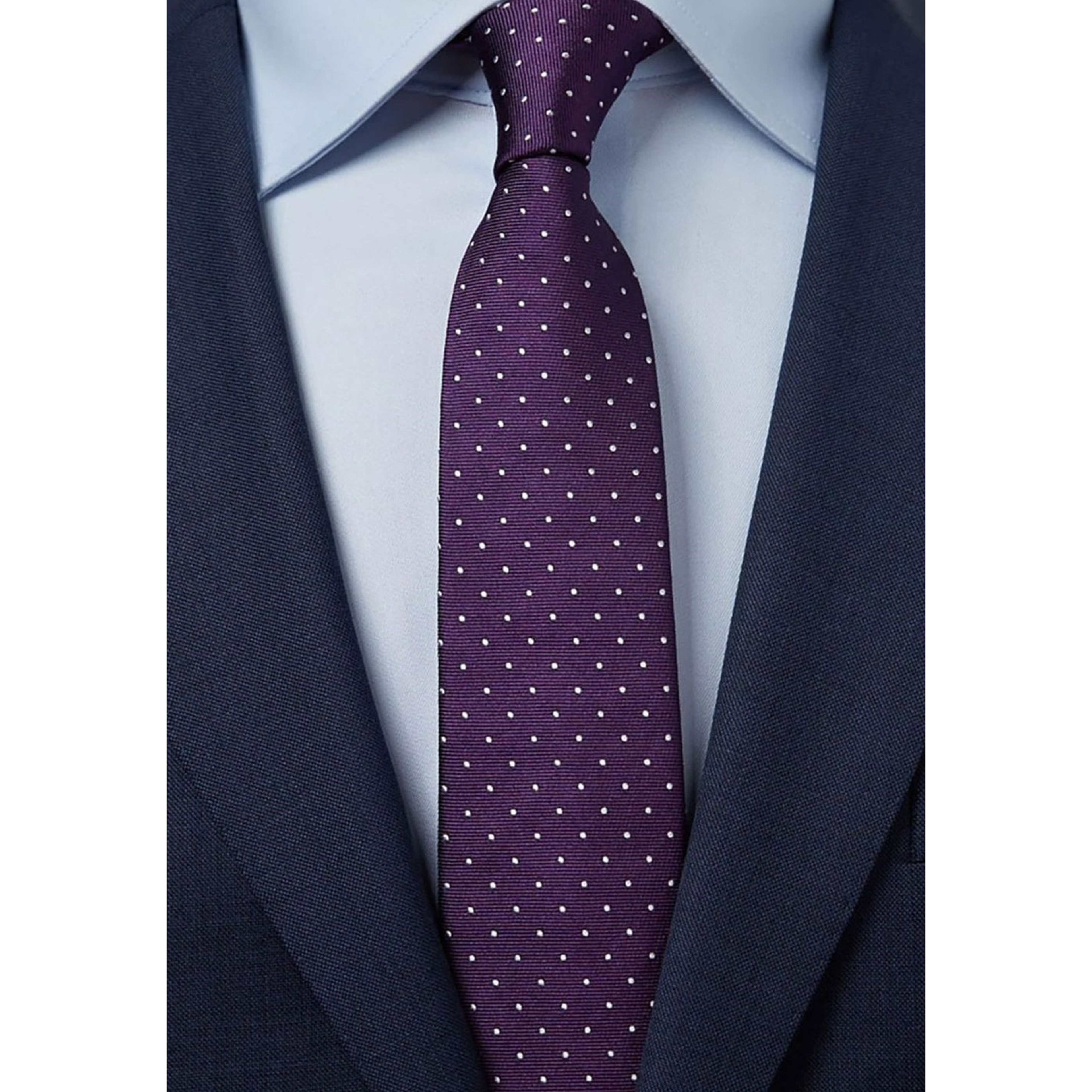 Tie Dot