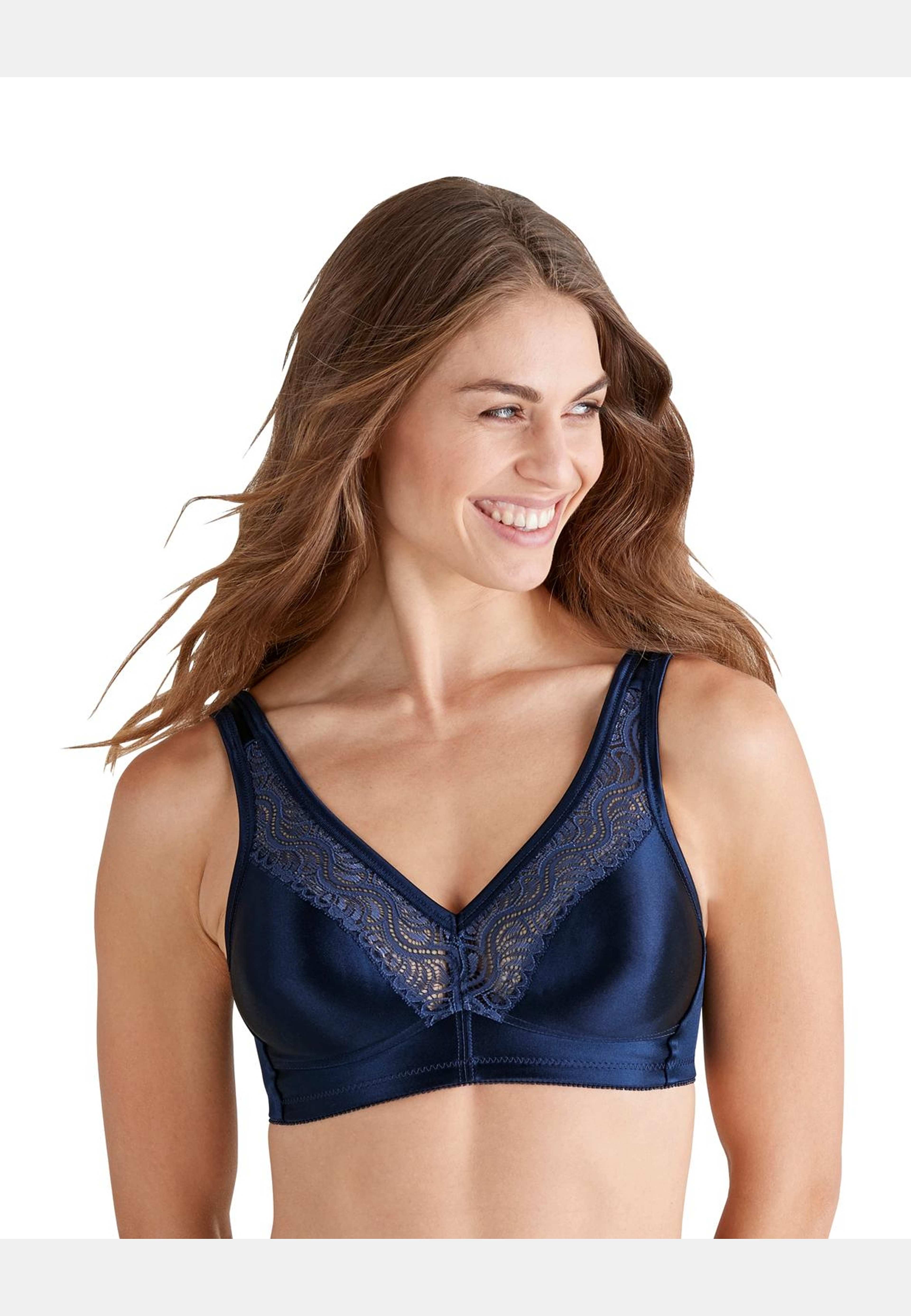 Stars Mjuk-bh, från Swegmark, i färgen 3. Klicka för att öppna bilden i stort format