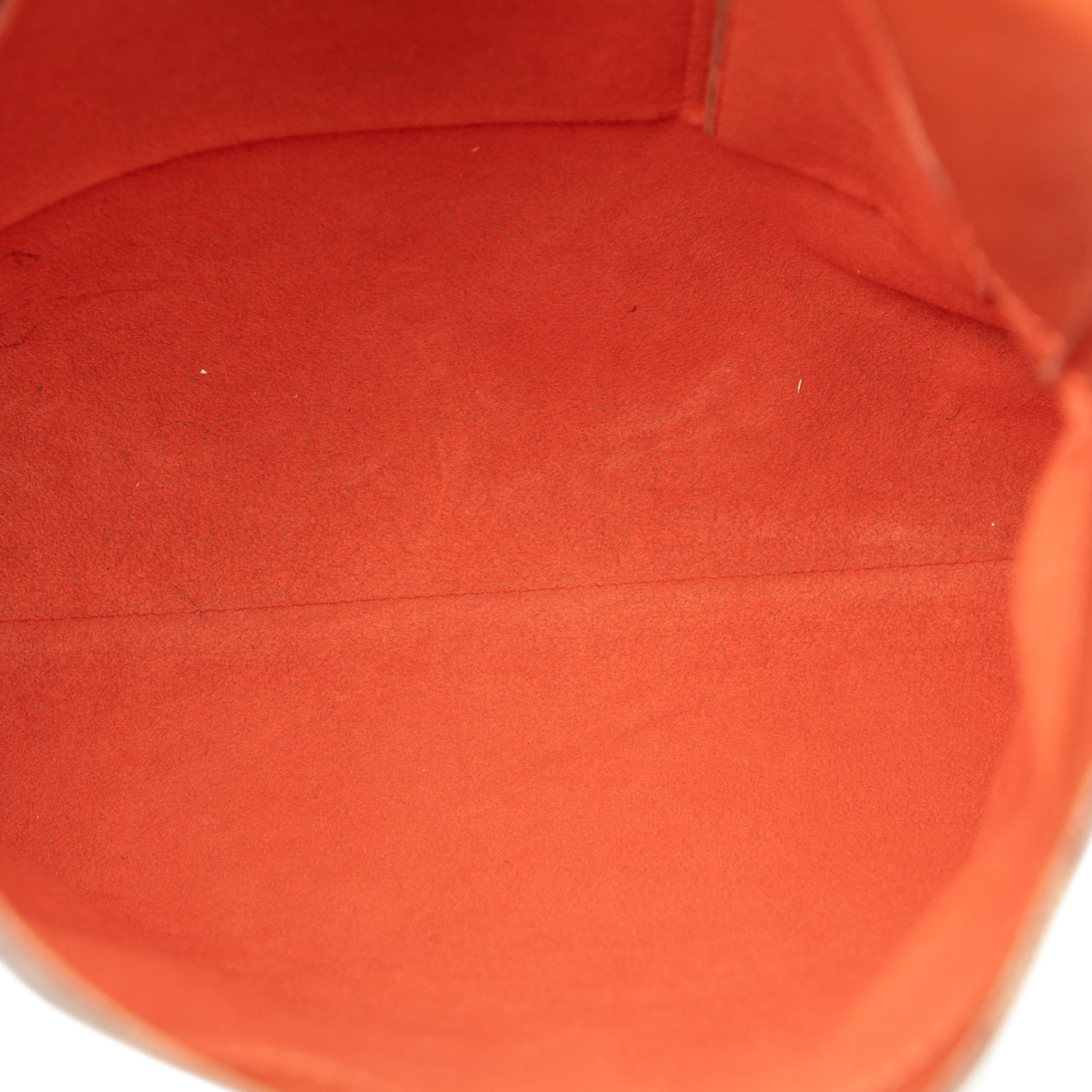 Louis Vuitton Damier Ebene Musette Salsa Gm, från Luxclusif, i färgen brown. Klicka för att öppna bilden i stort format