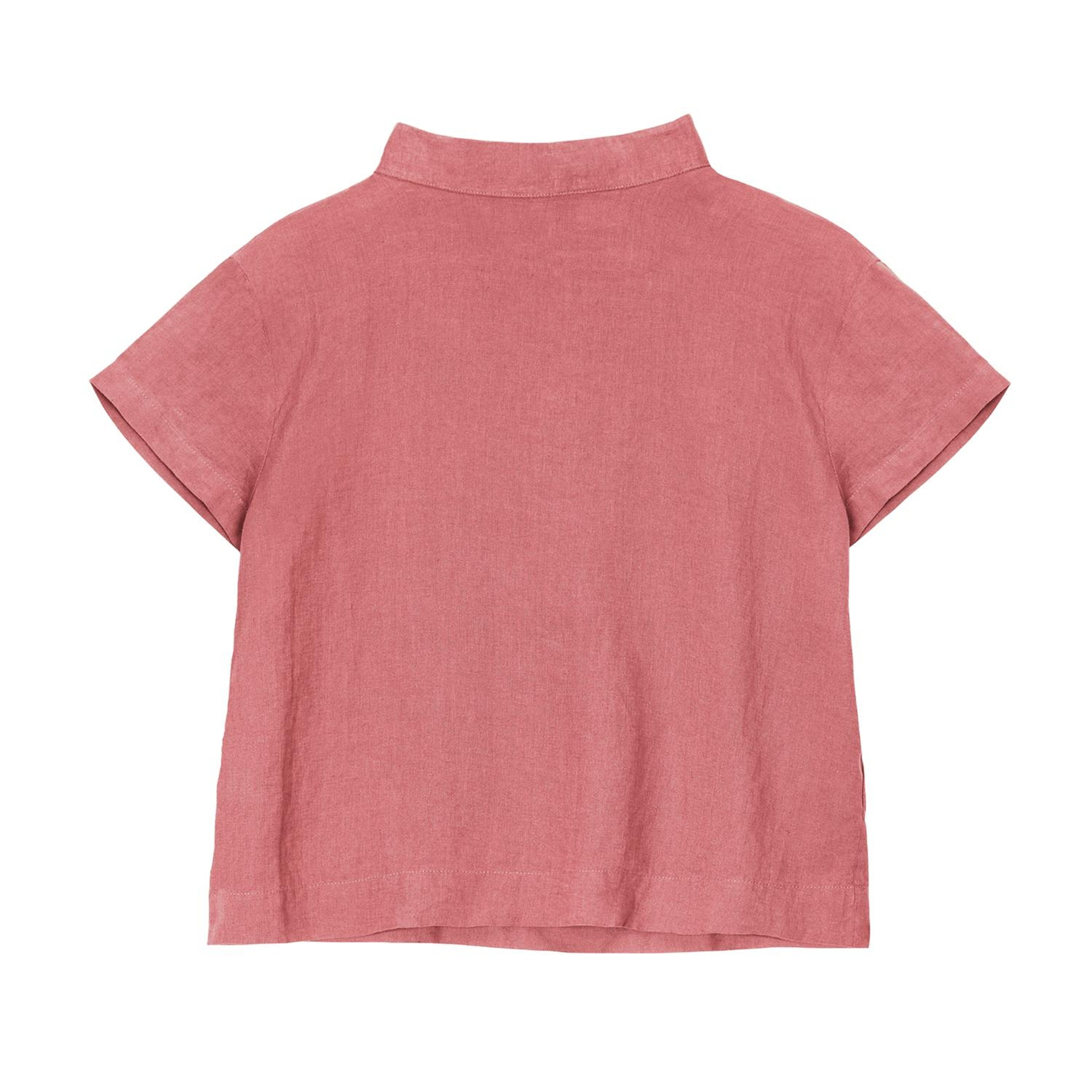 Tanya Top