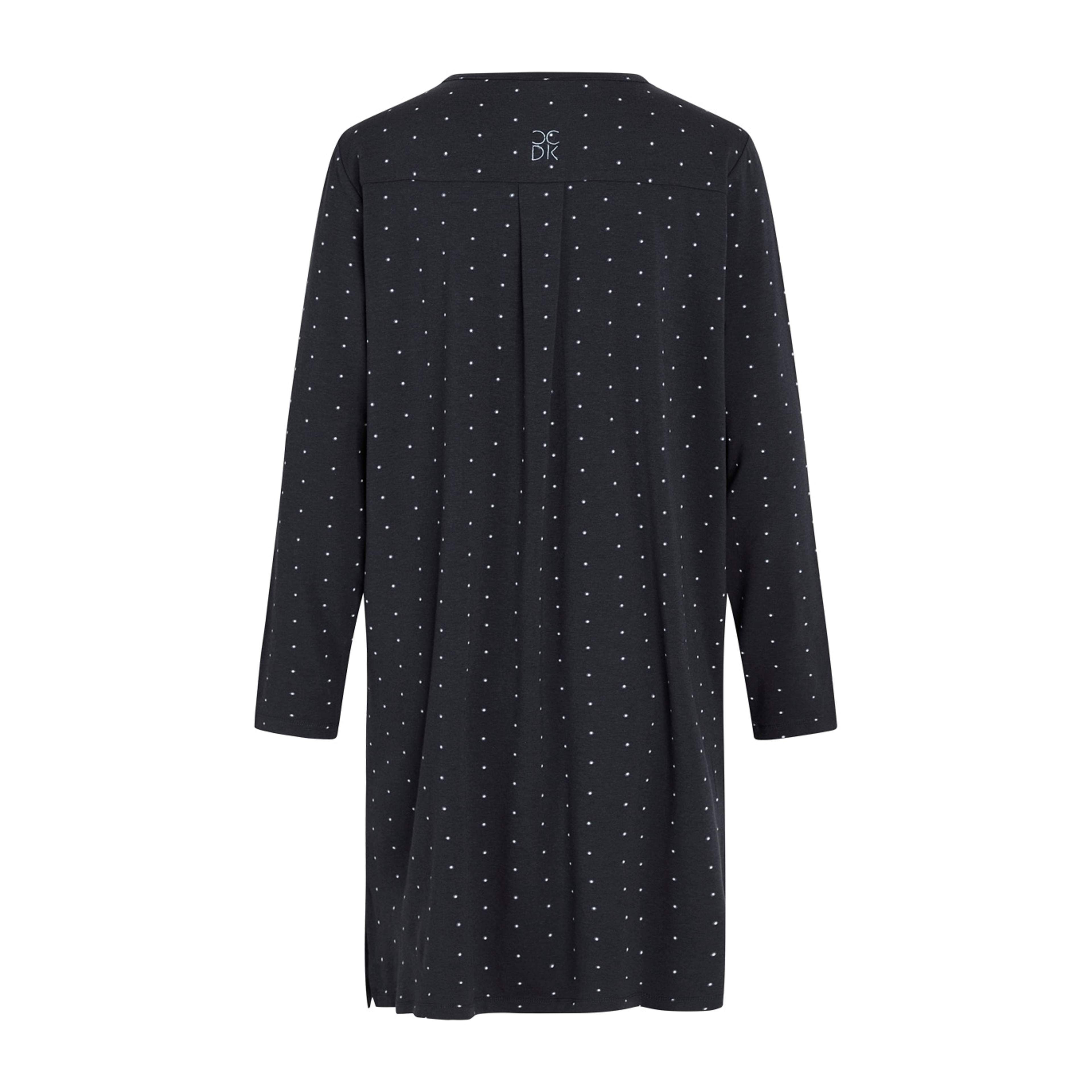 Bea L/s Dress