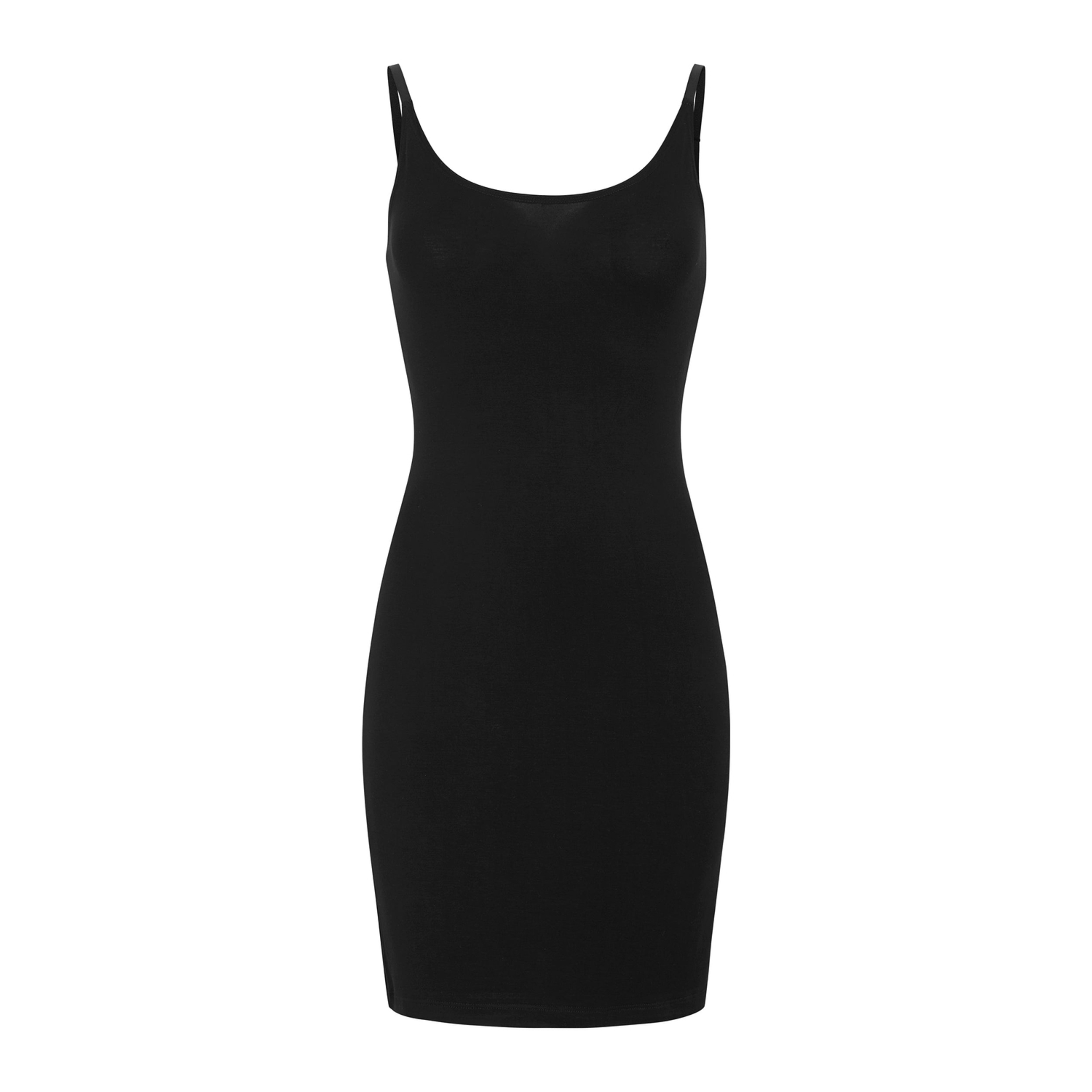 Srlinsey Strap Dress