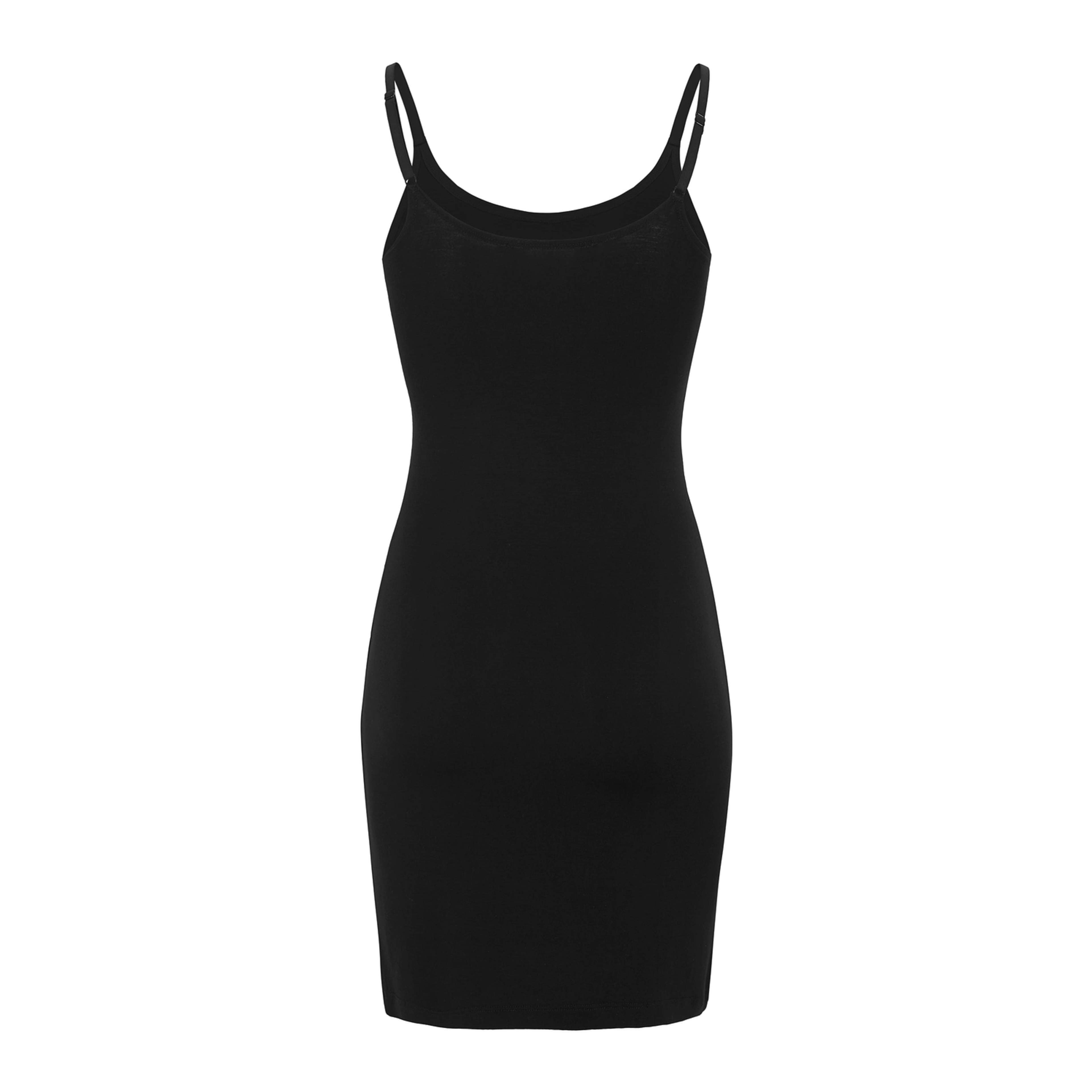 Srlinsey Strap Dress