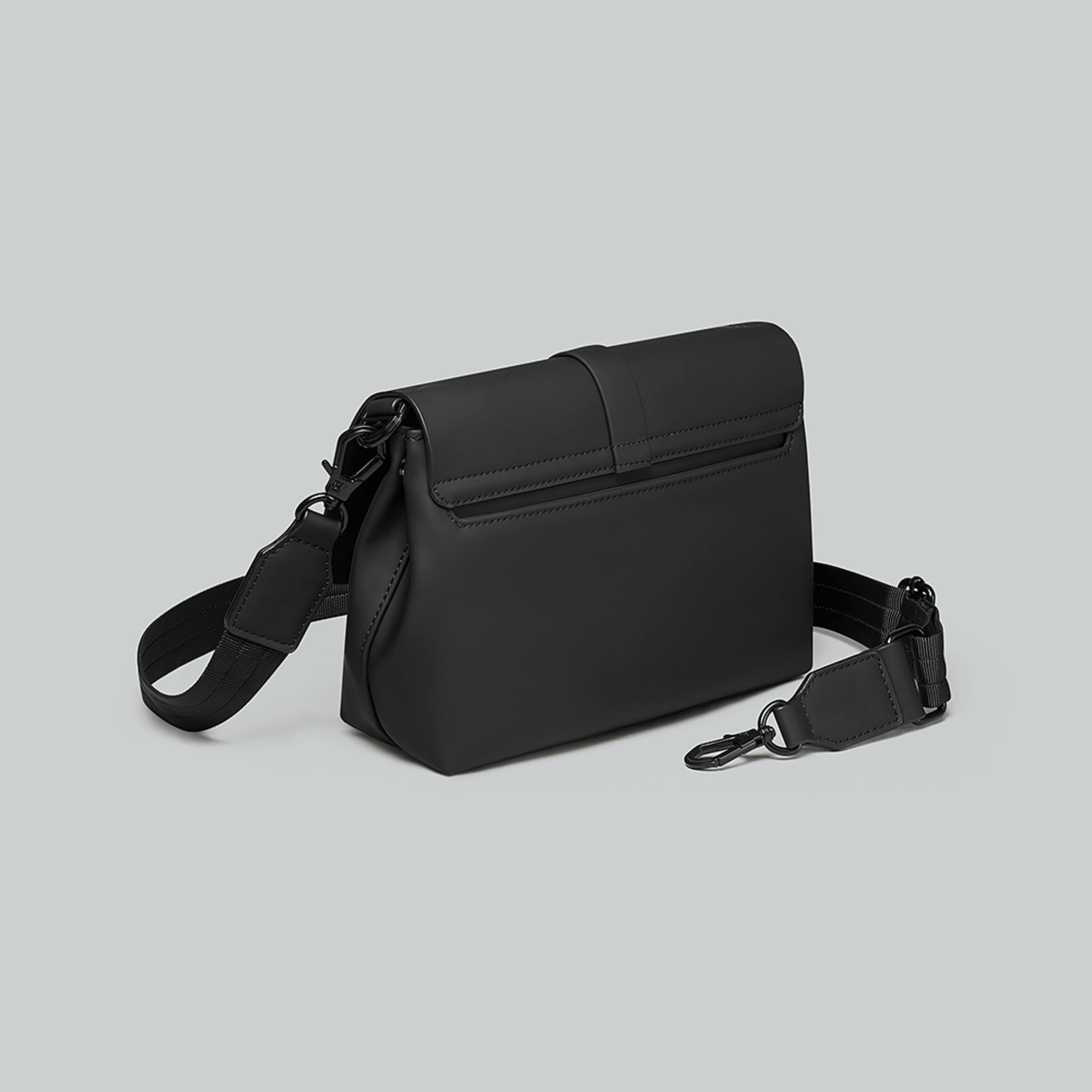 Spläsh Crossbody Bag