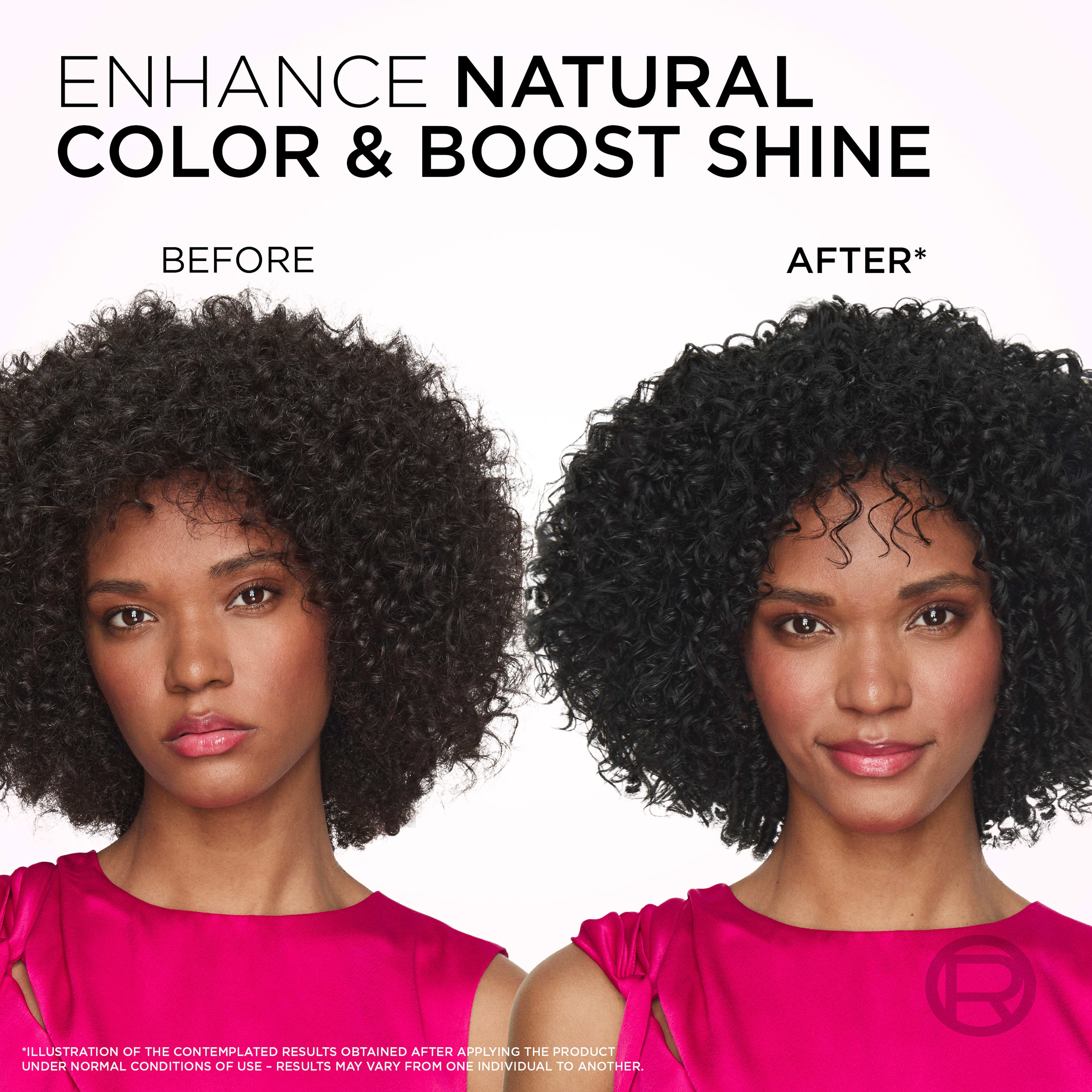 Casting Créme Gloss