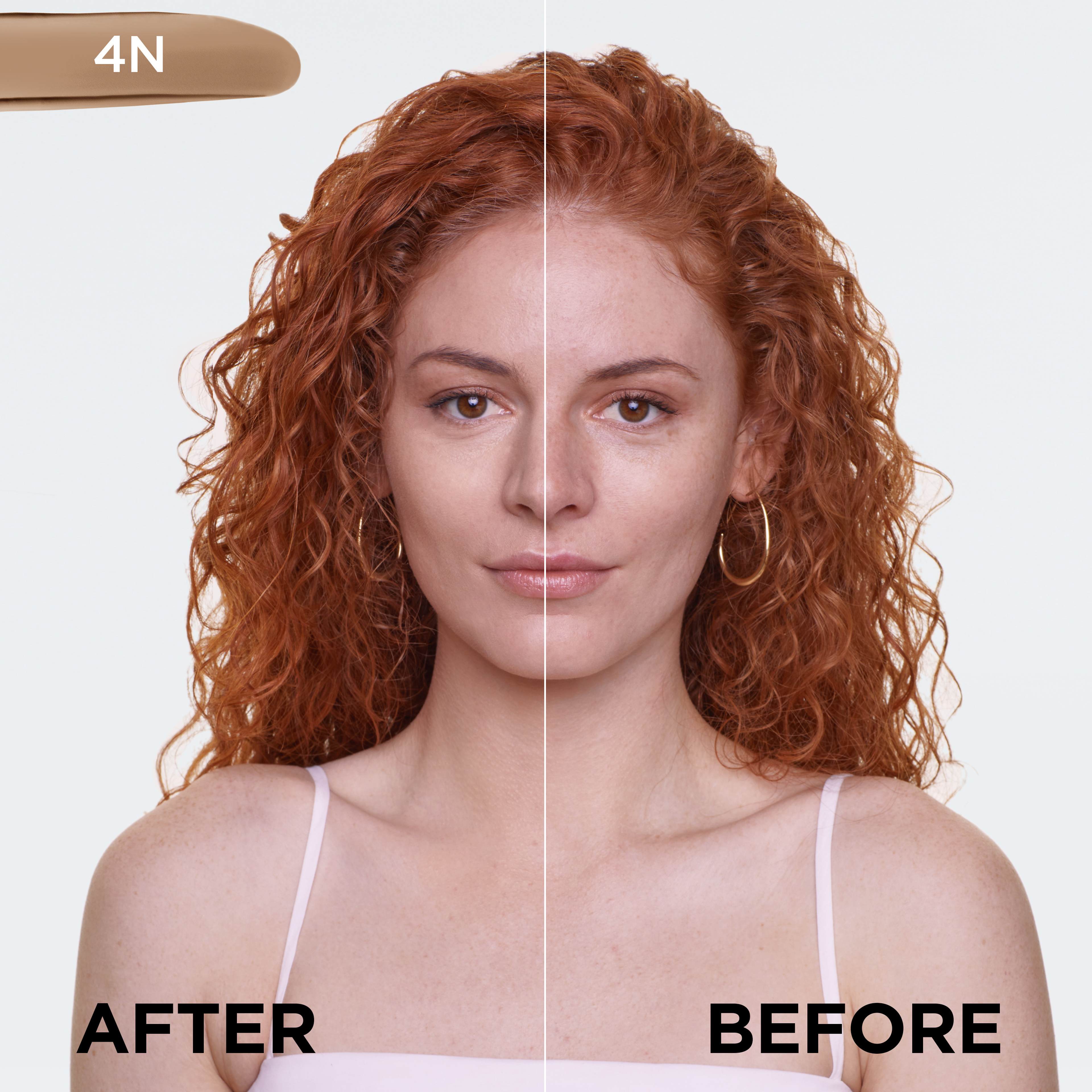 True Match Foundation