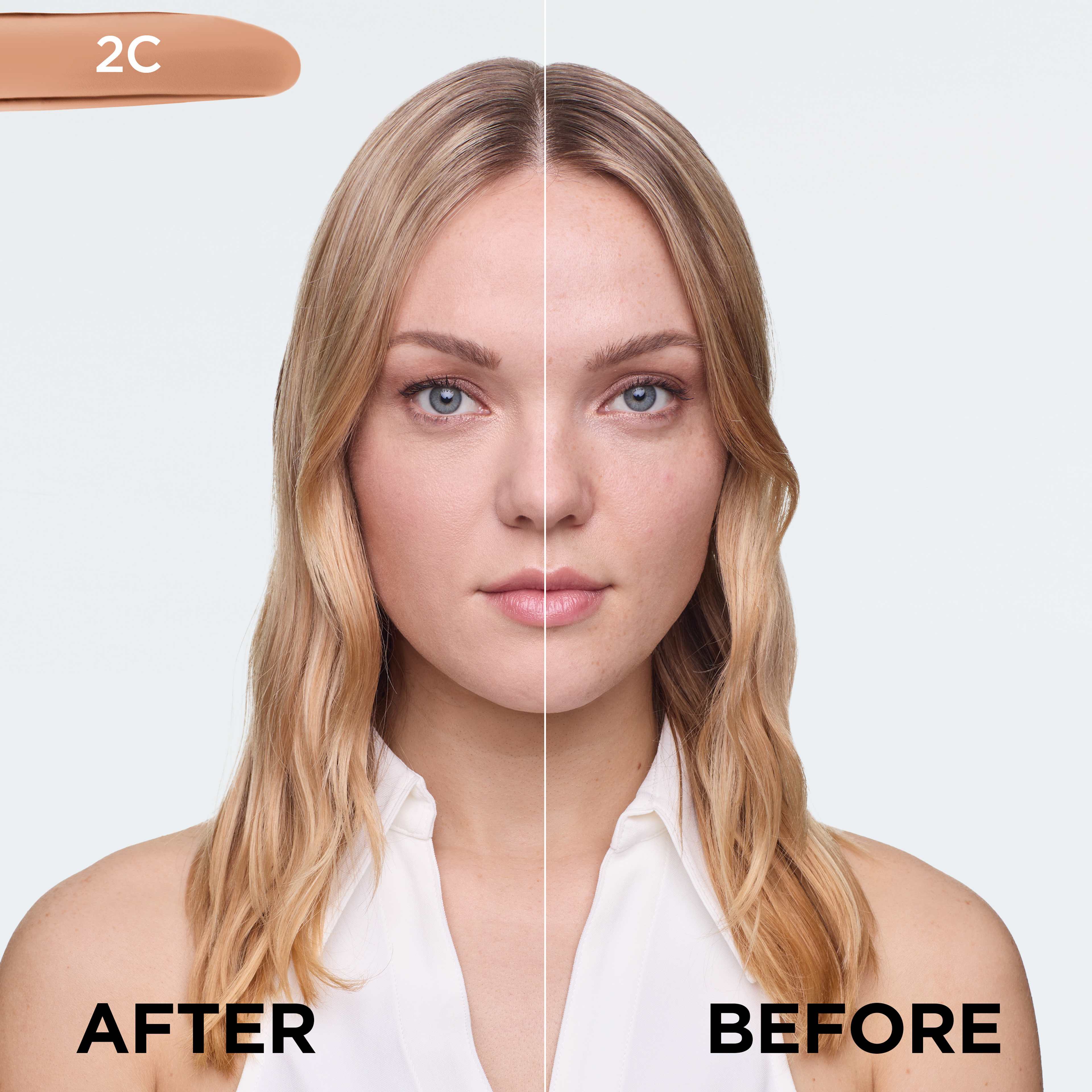 True Match Foundation