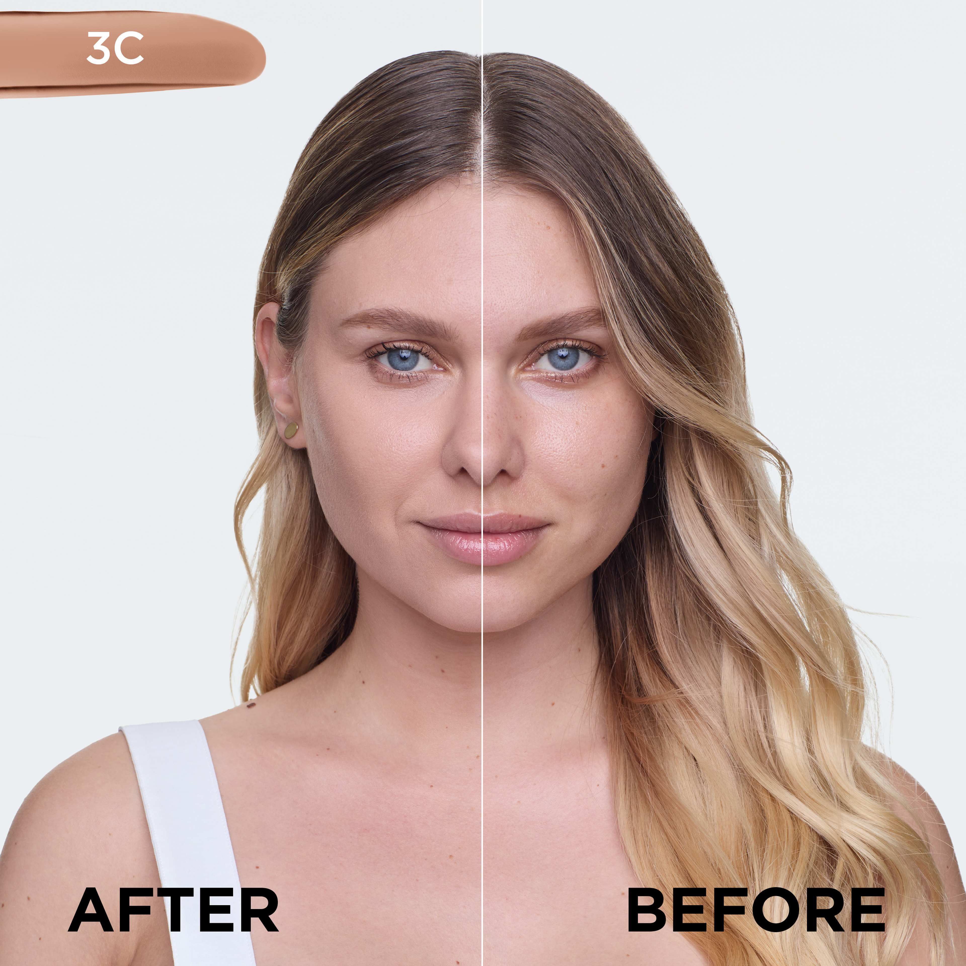 True Match Foundation