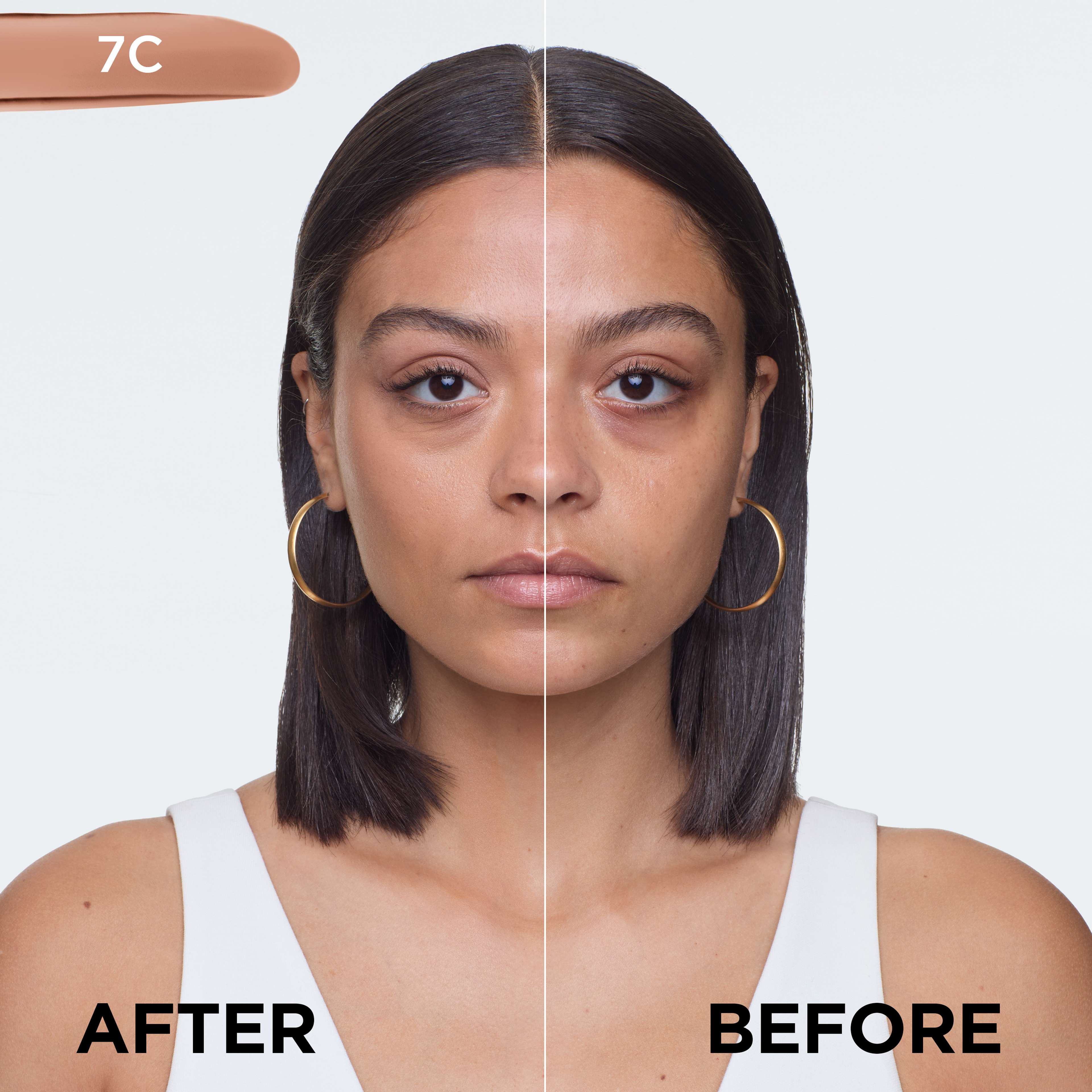 True Match Foundation