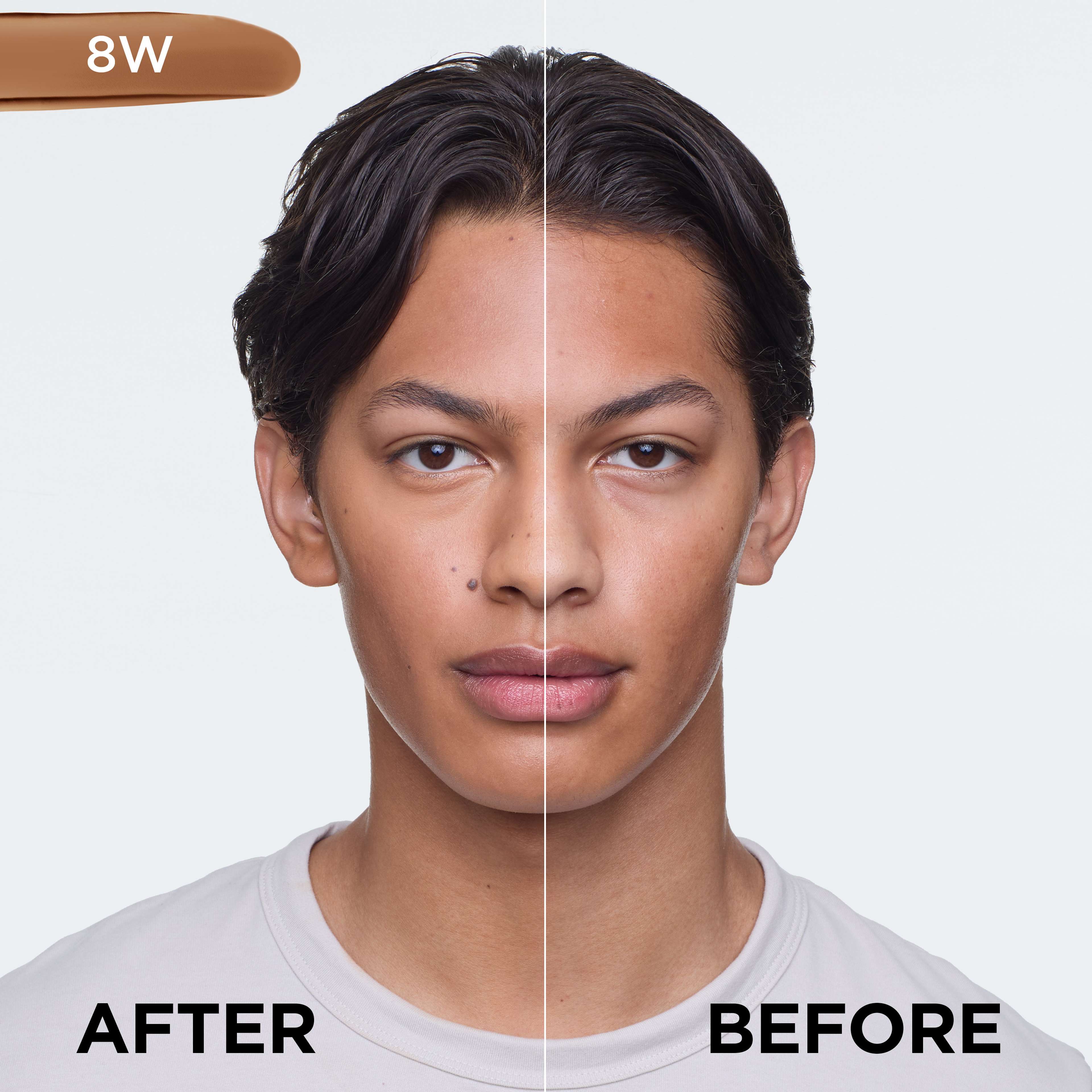 True Match Foundation