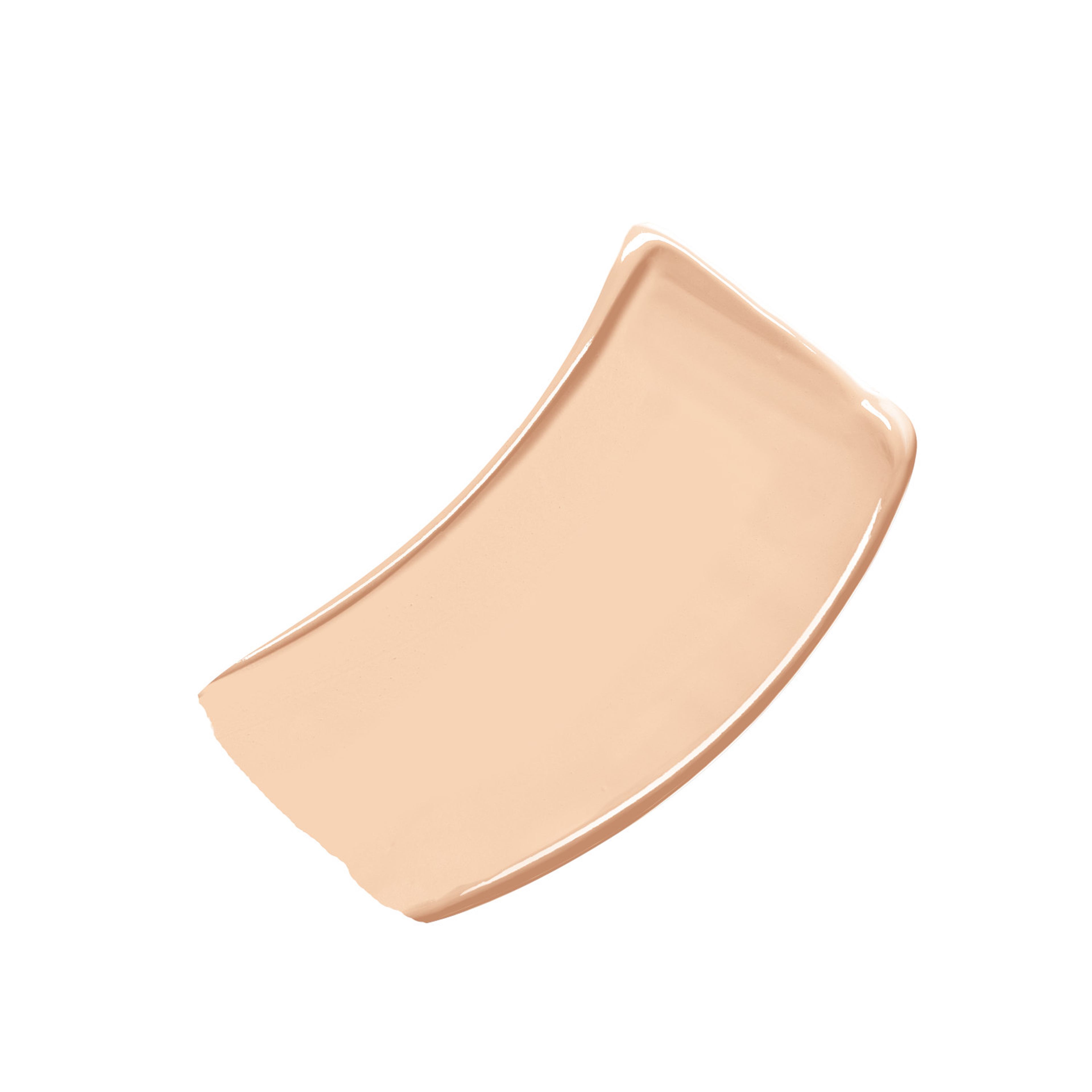 Infaillible 32H Matte Cover Foundation, från L'Oréal Paris, i färgen True Beige. Klicka för att öppna bilden i stort format
