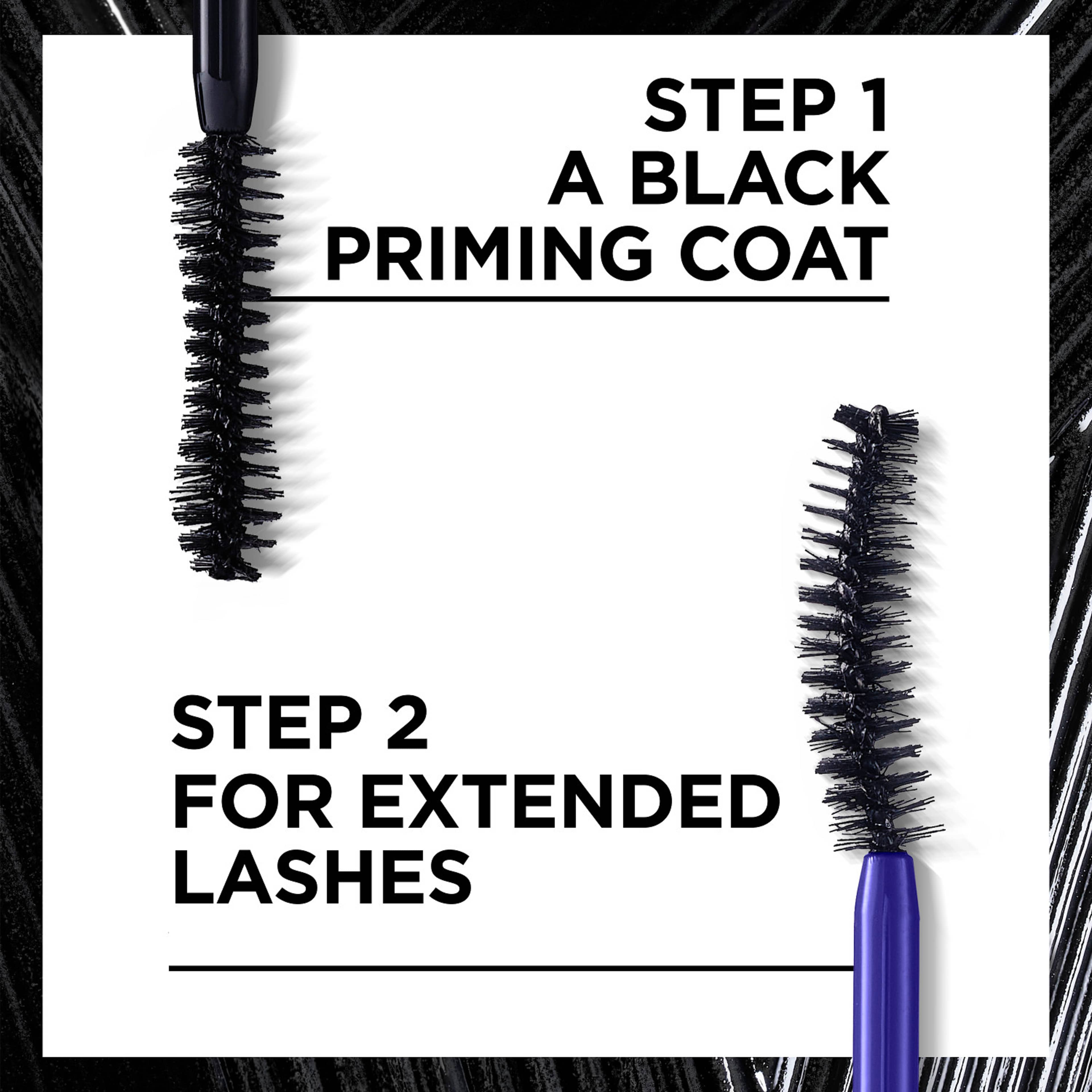 L'Oréal Paris Pro Xxl Extension