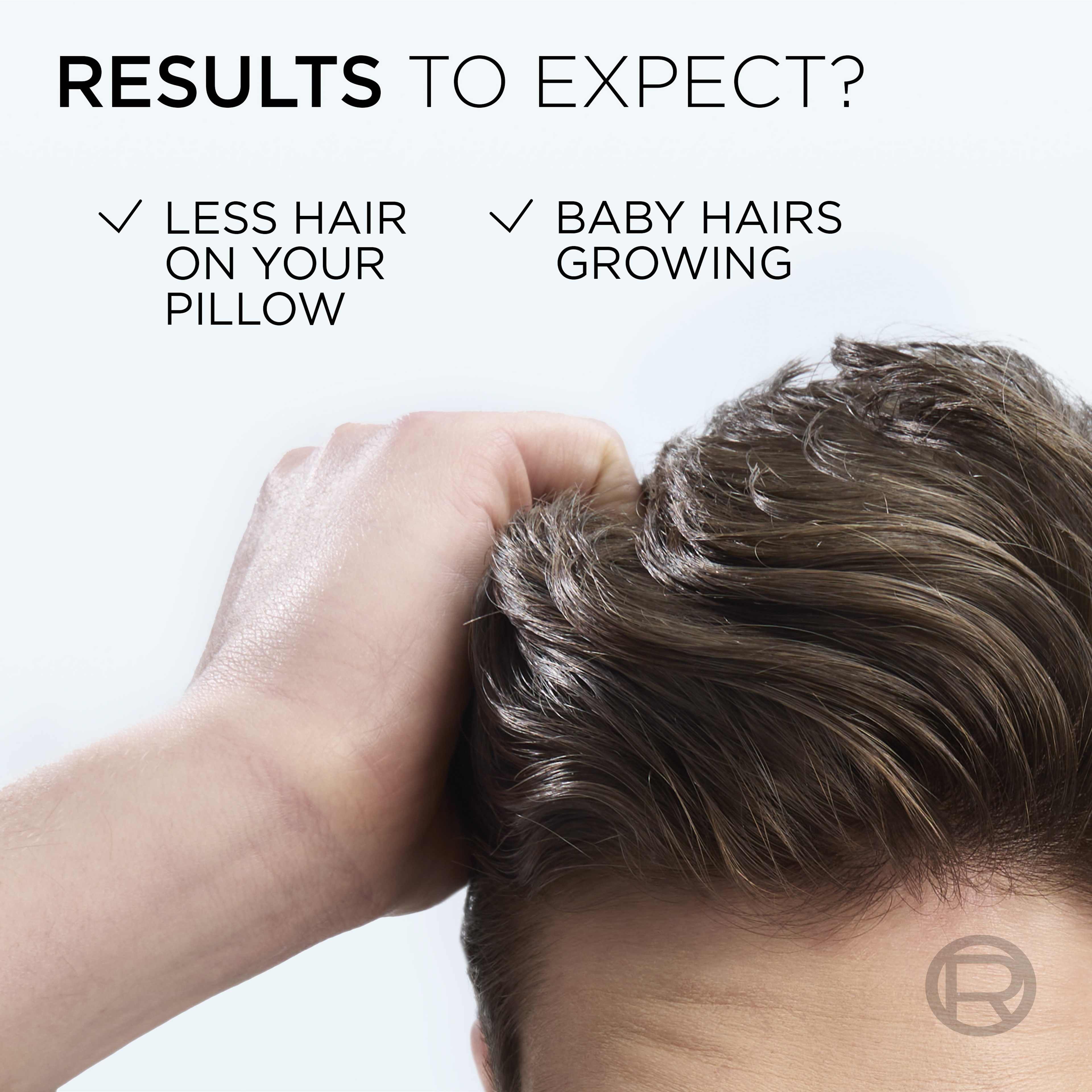 Elvital Growth Booster Conditioner